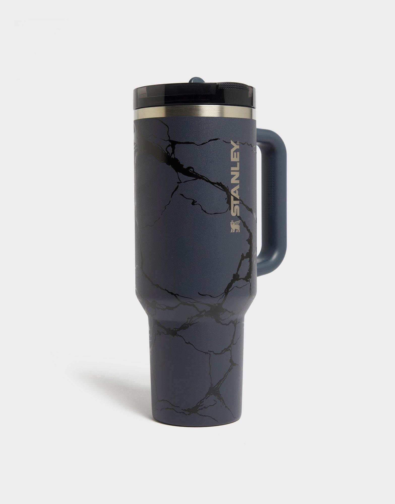 Stanley Quencher ProTour Flip Straw 1.2L Tumbler