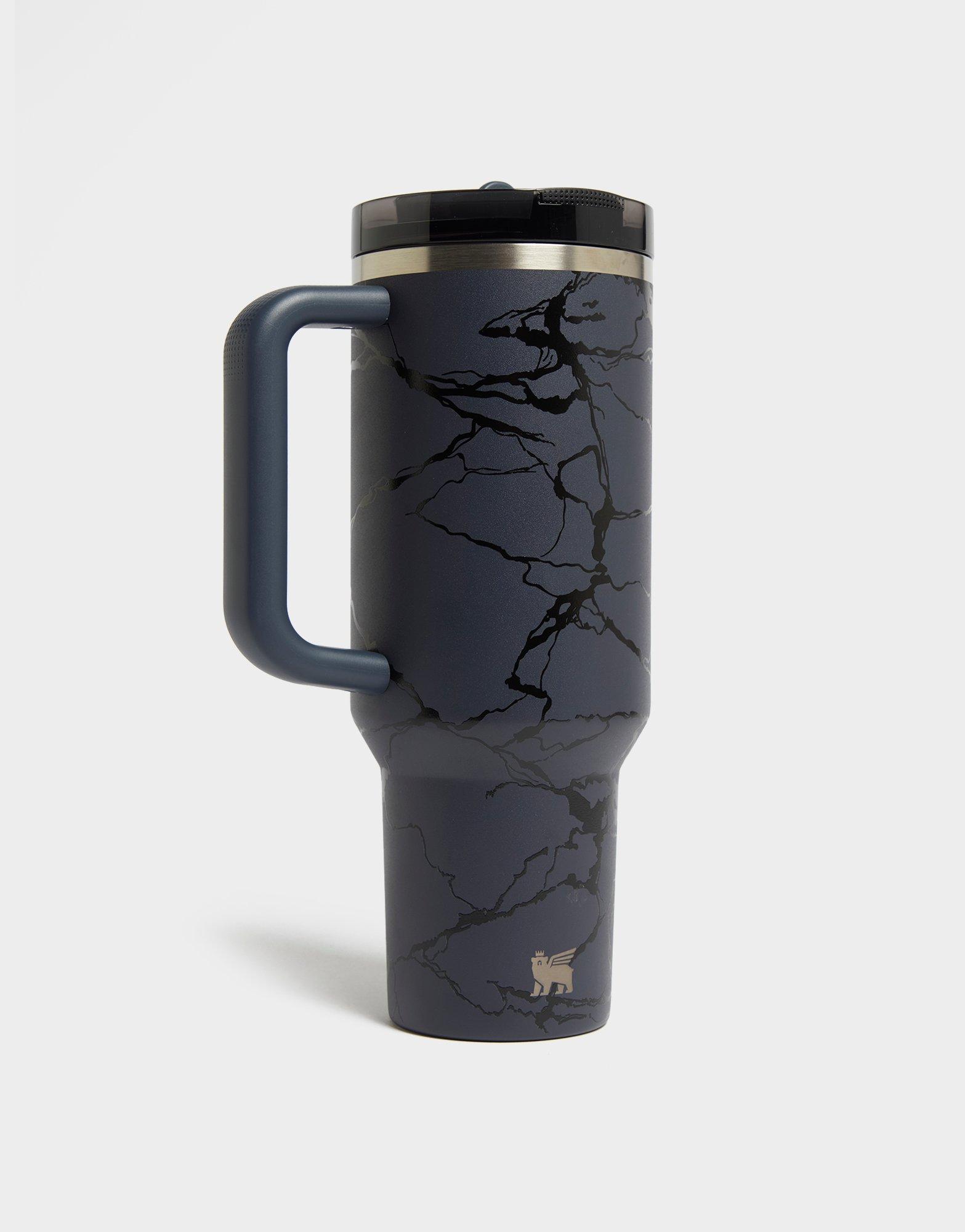 Stanley Quencher ProTour Flip Straw 1.2L Tumbler