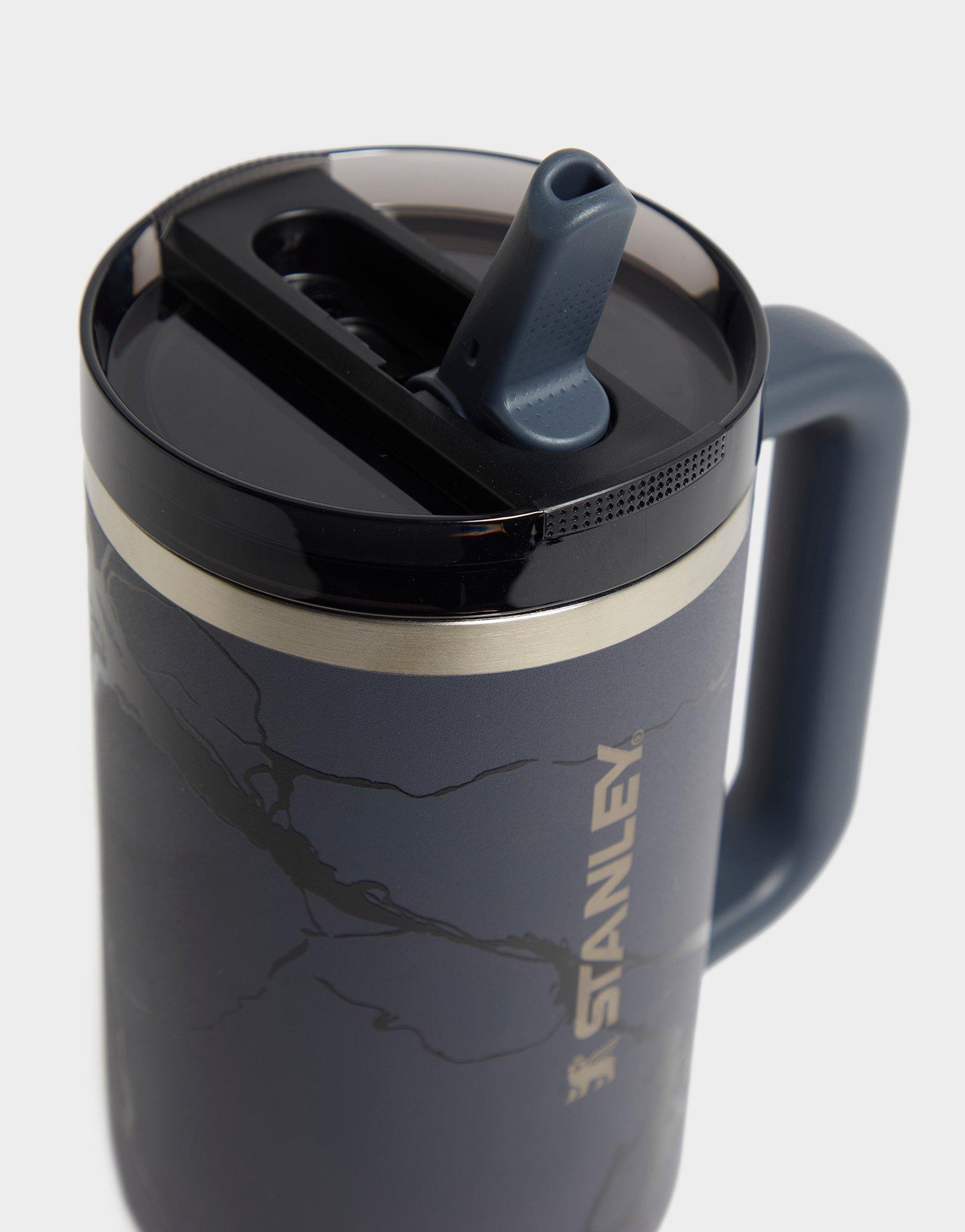 Stanley Quencher ProTour Flip Straw 1.2L Tumbler