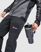 Stanley Quencher ProTour Flip Straw 1.2L Borraccia Termica
