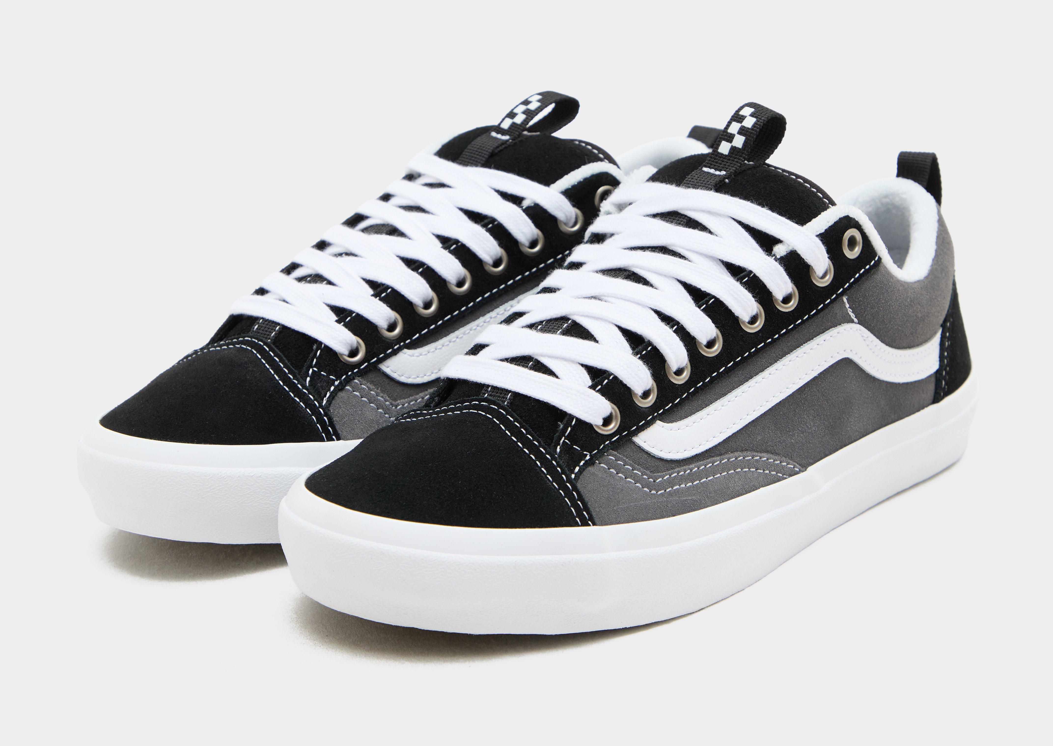 Vans Premium Old Skool 36
