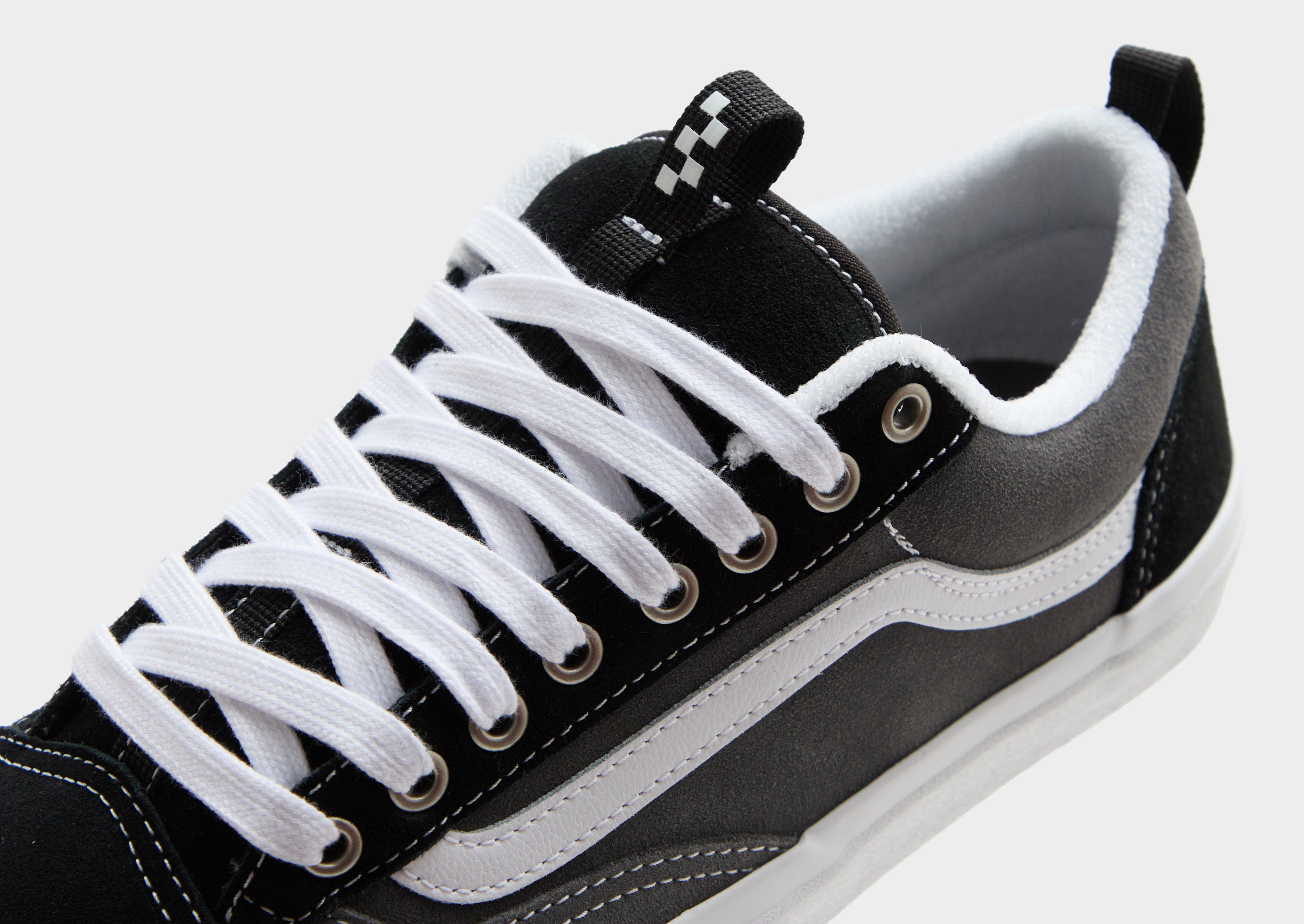 Vans Premium Old Skool 36