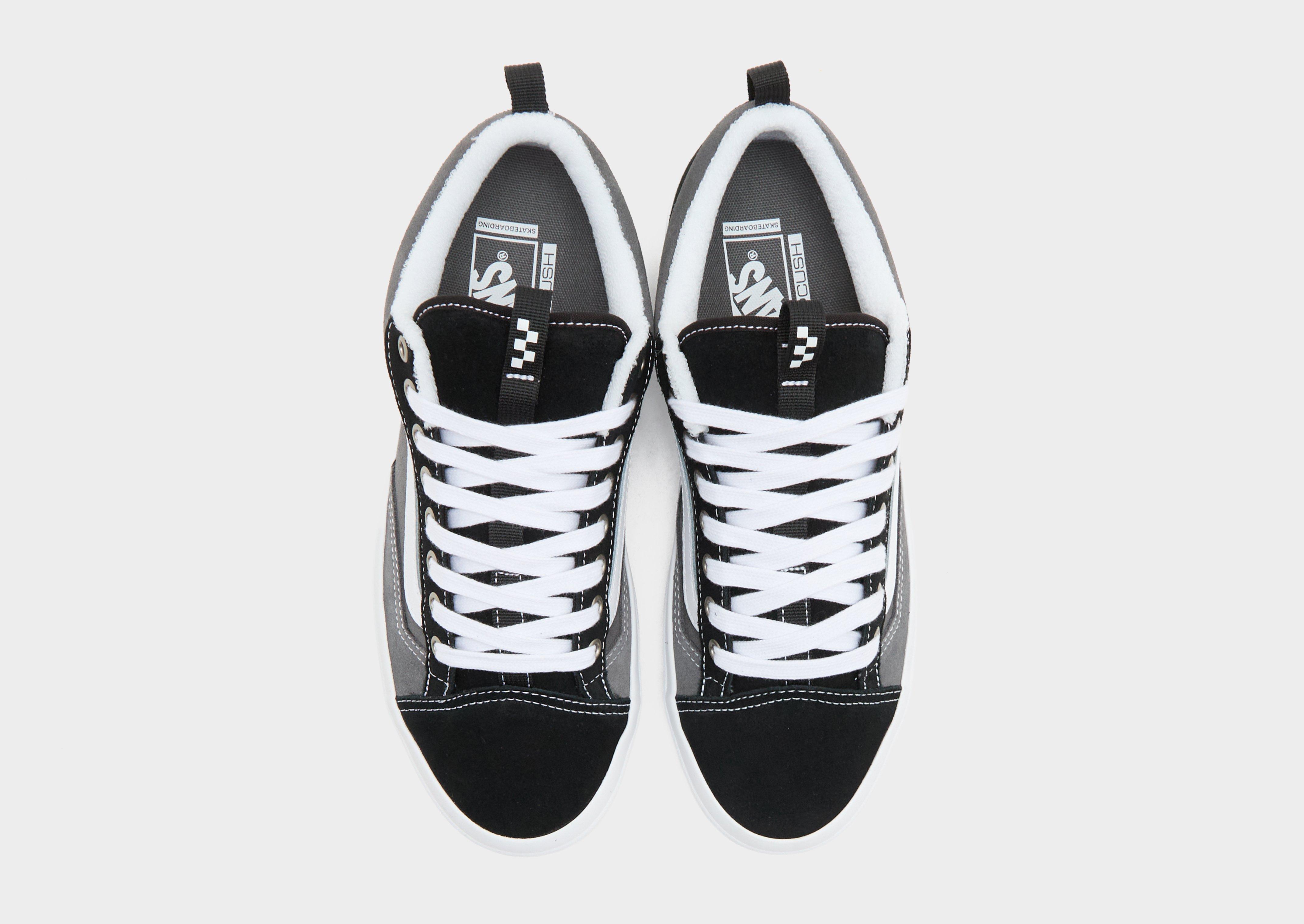 Vans Premium Old Skool 36