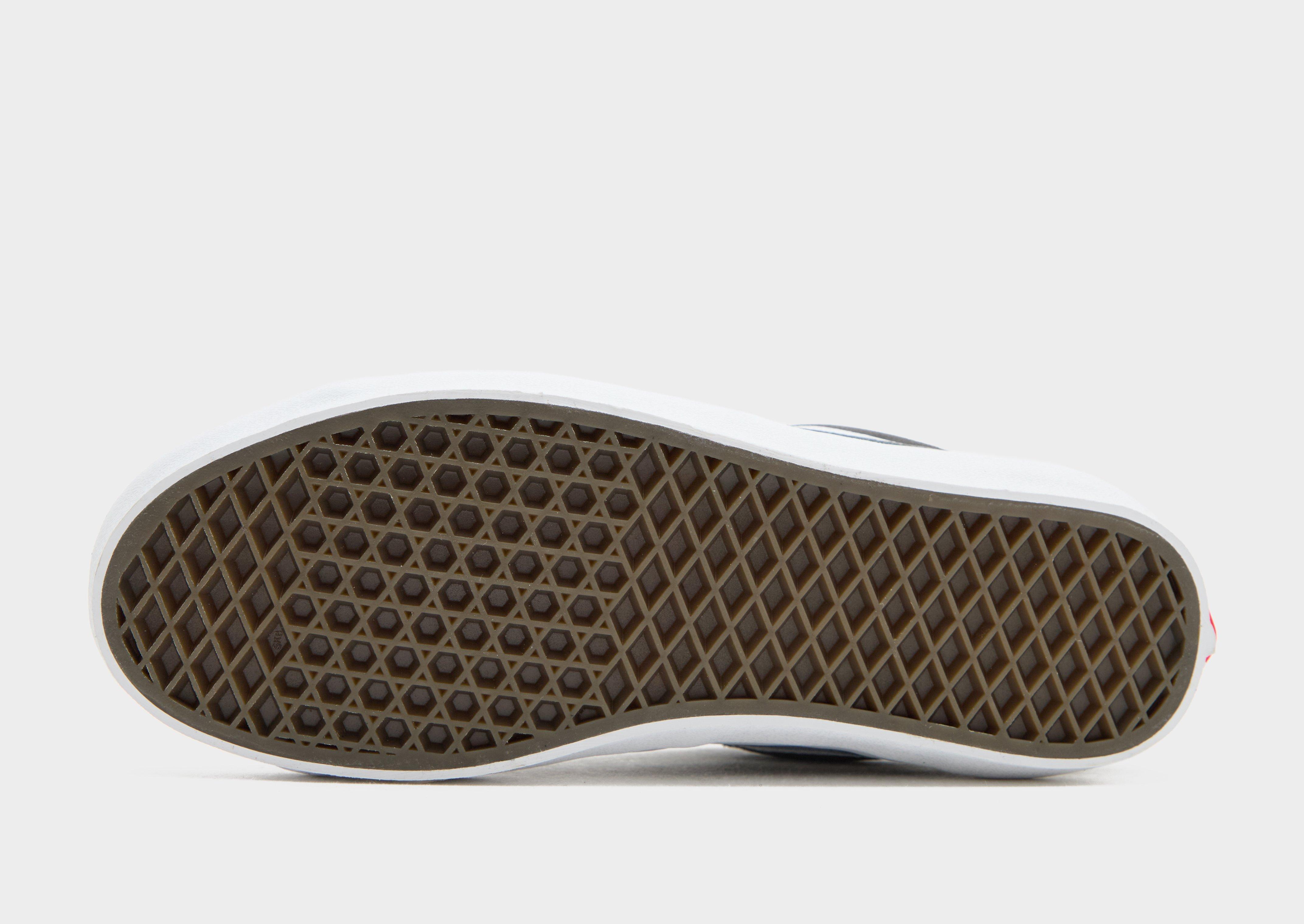 Vans Premium Old Skool 36