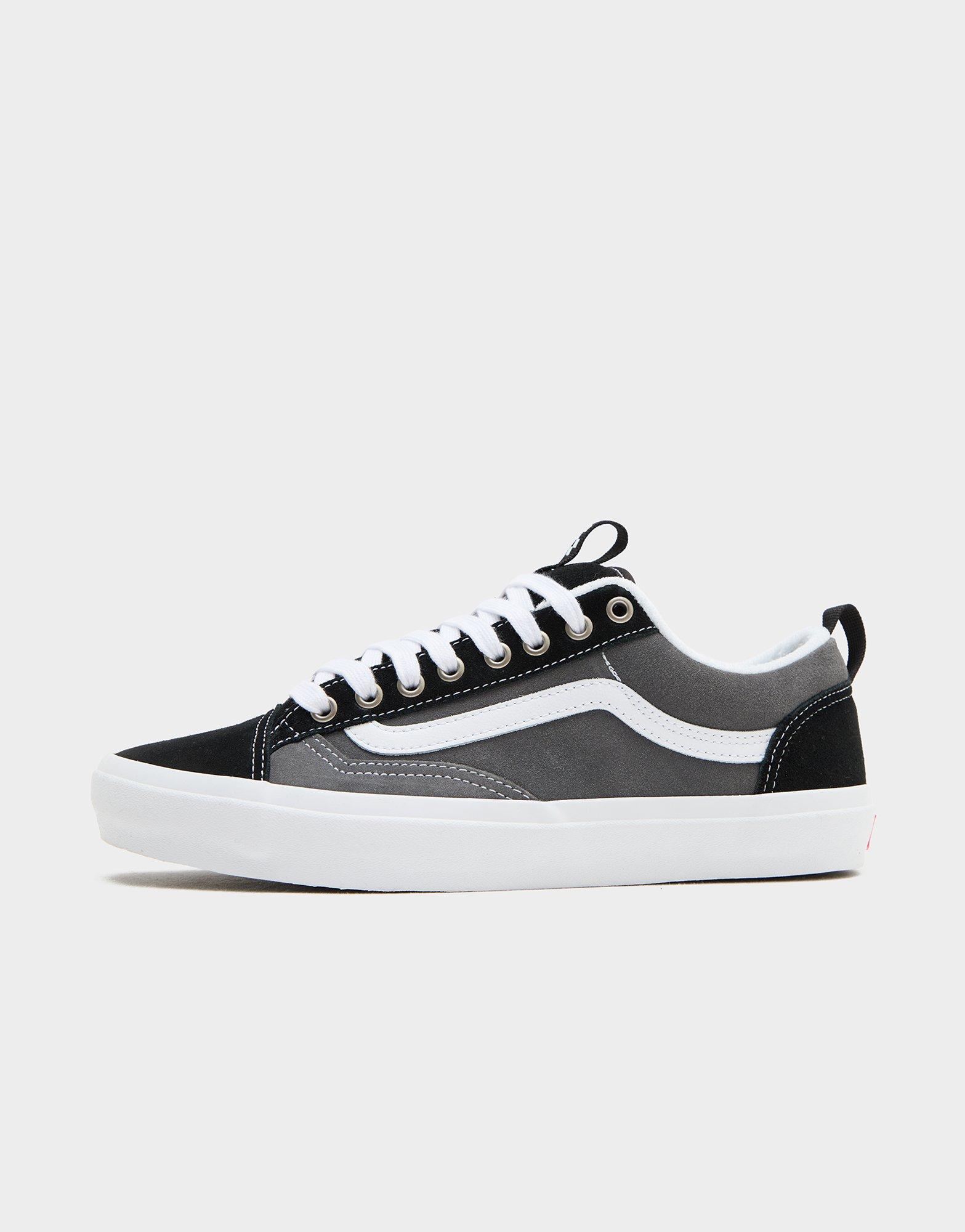 Vans Premium Old Skool 36