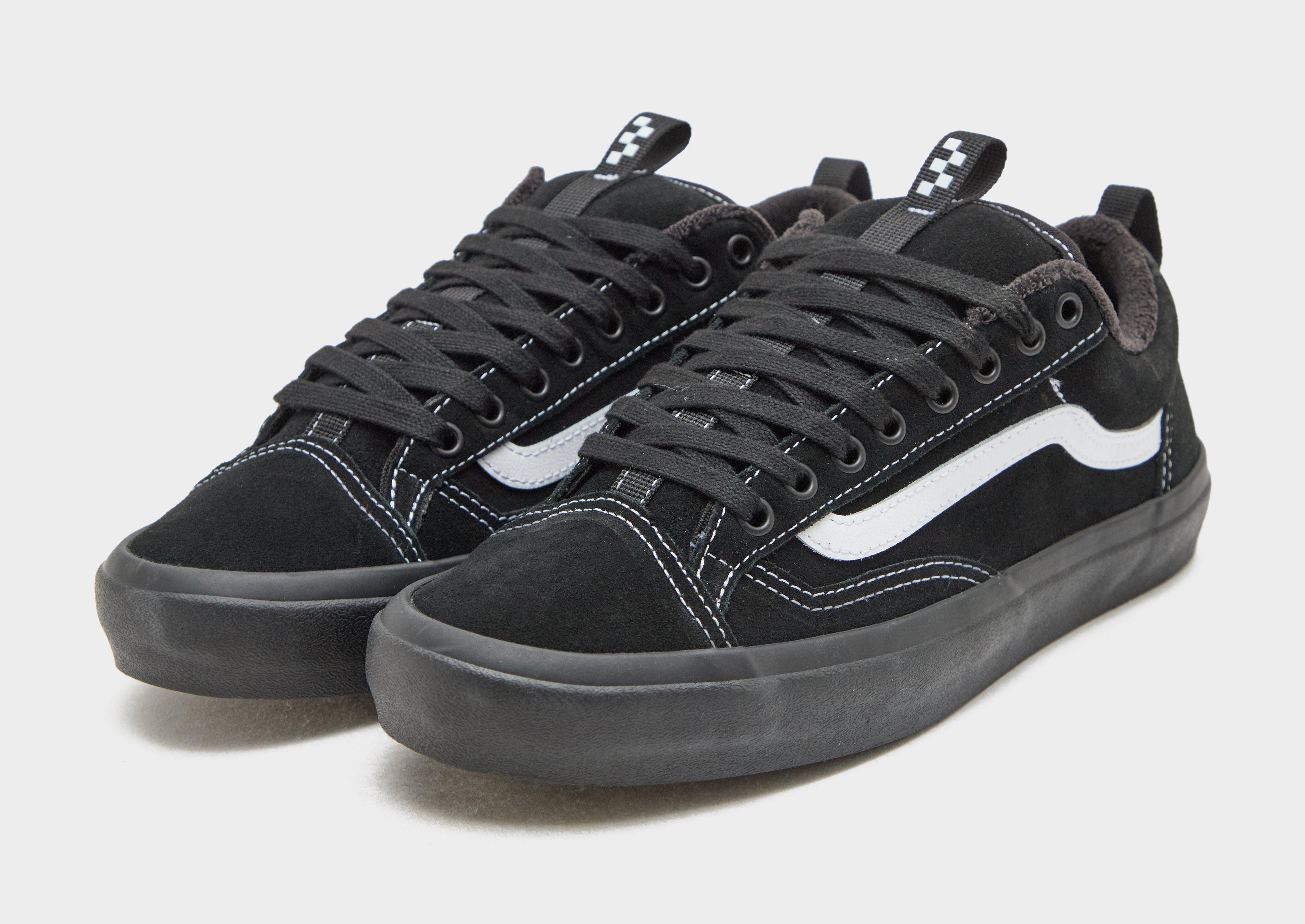 Vans Premium Old Skool 36