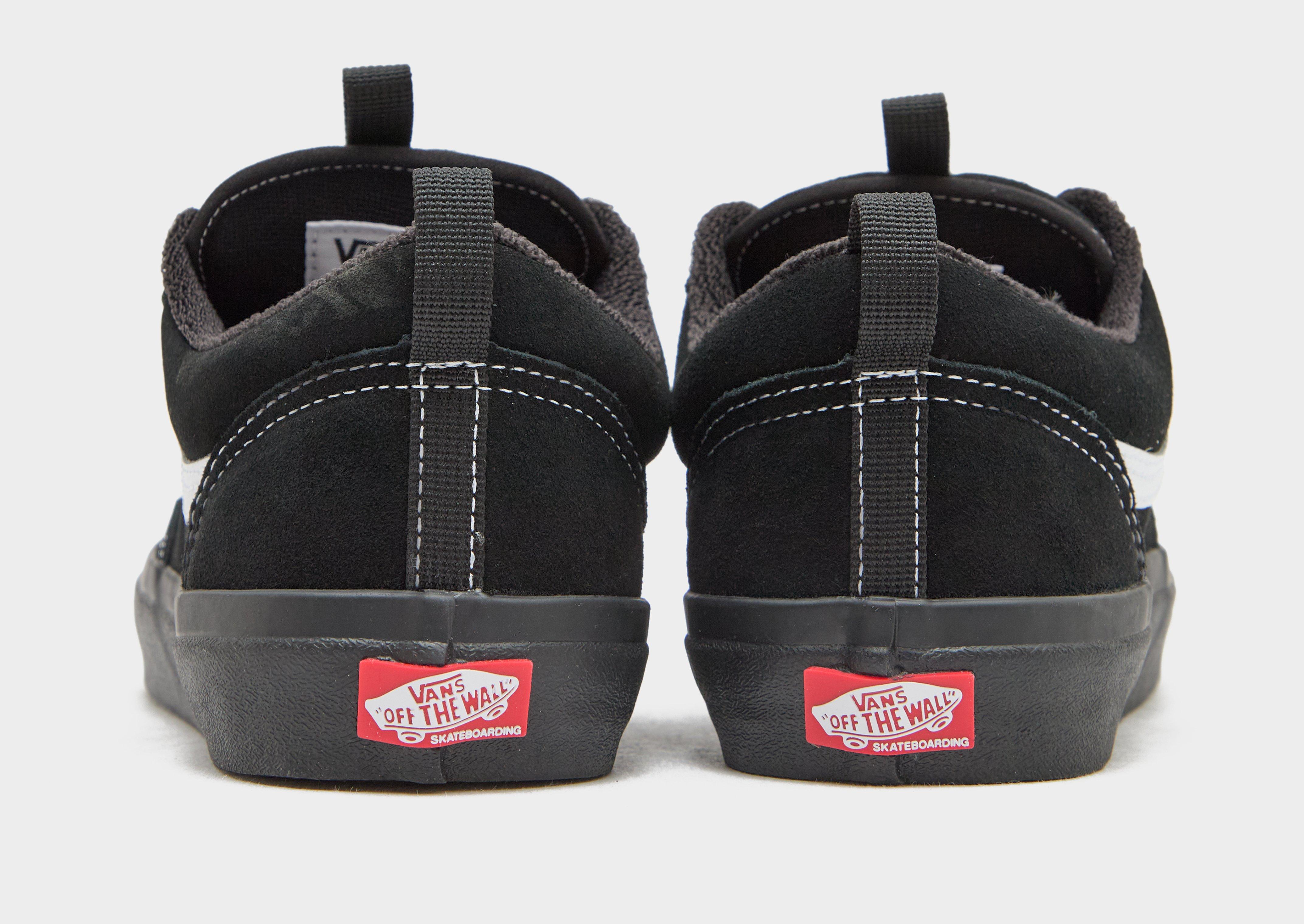 Vans Premium Old Skool 36