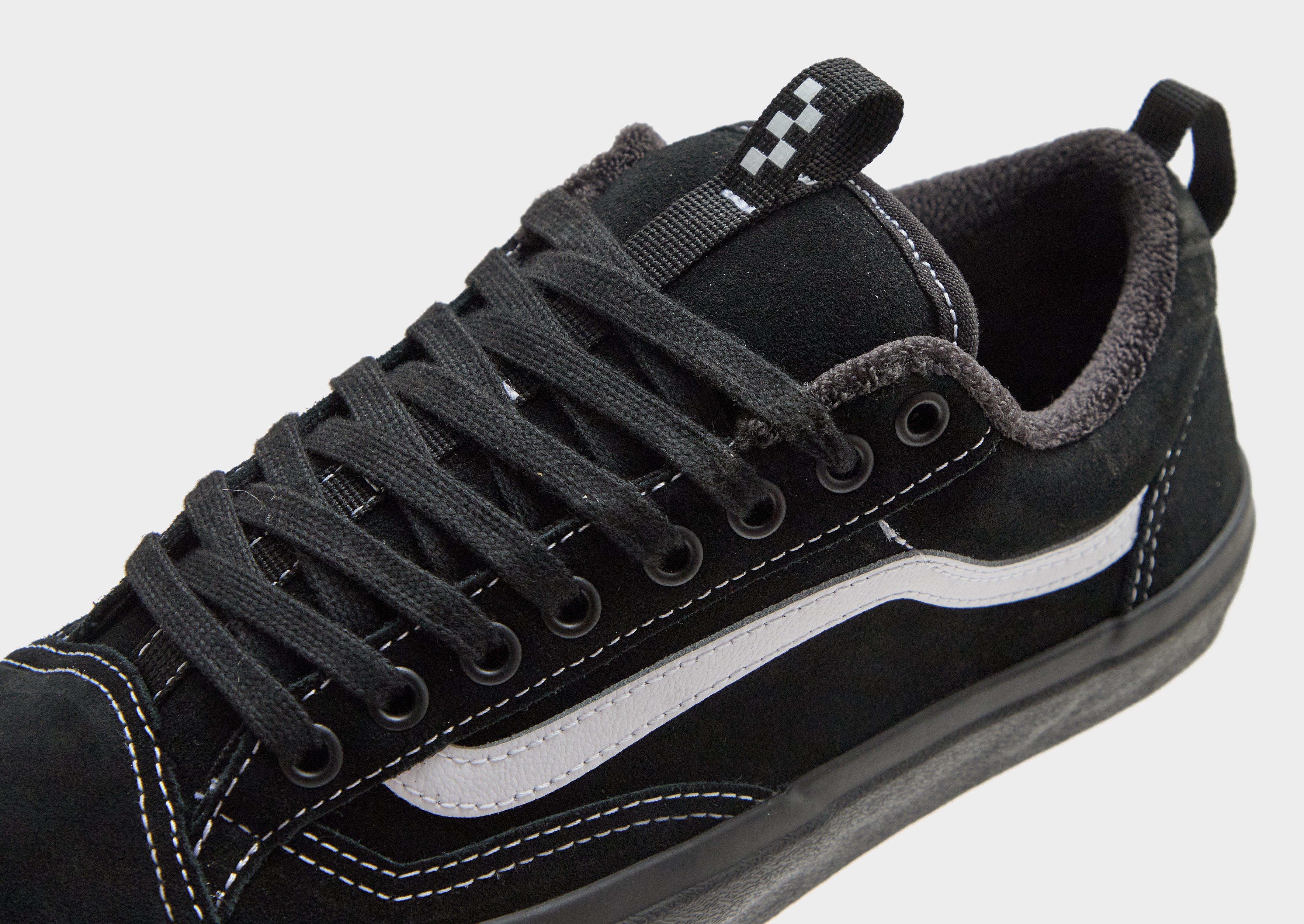 Vans Premium Old Skool 36