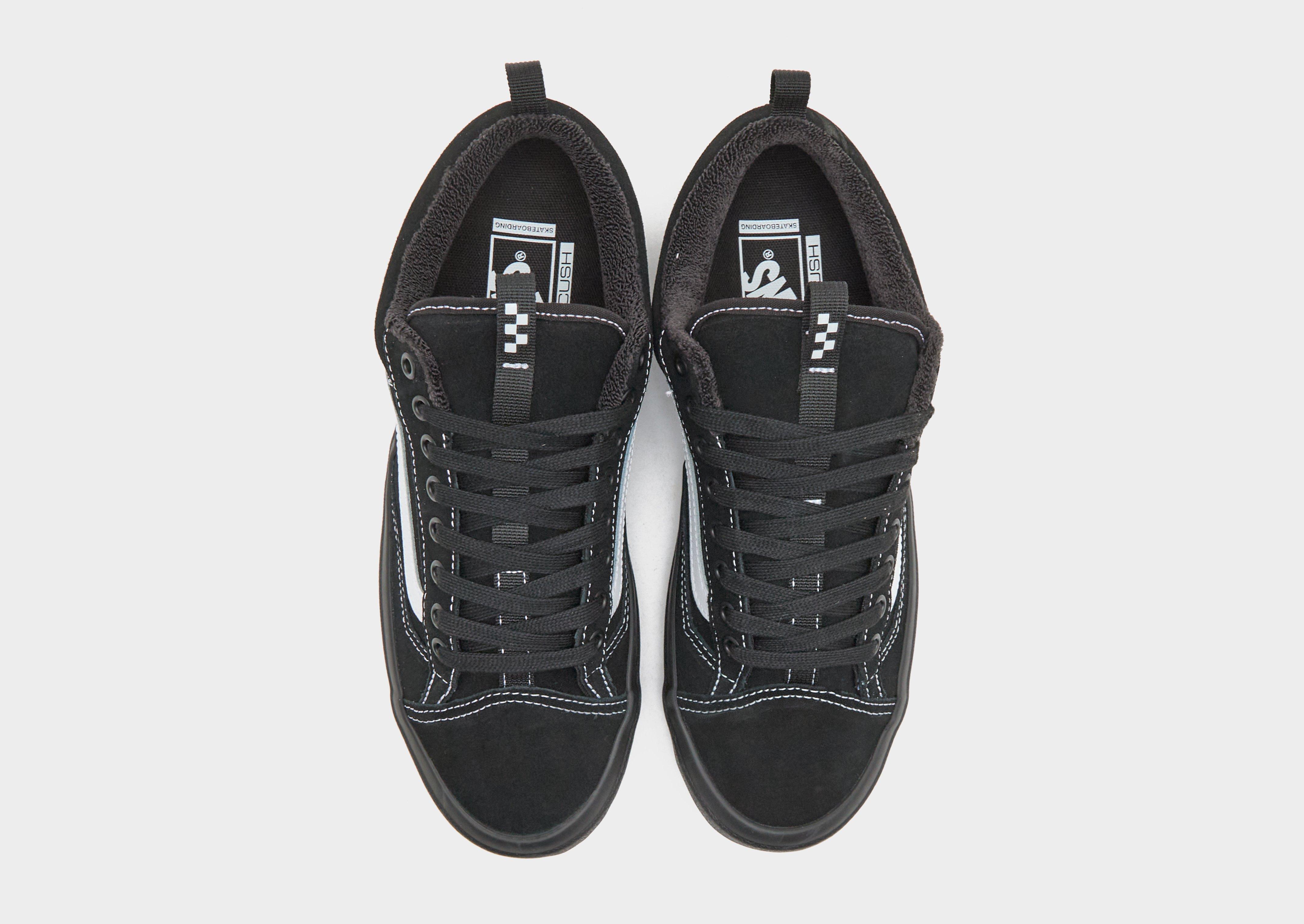 Vans Premium Old Skool 36