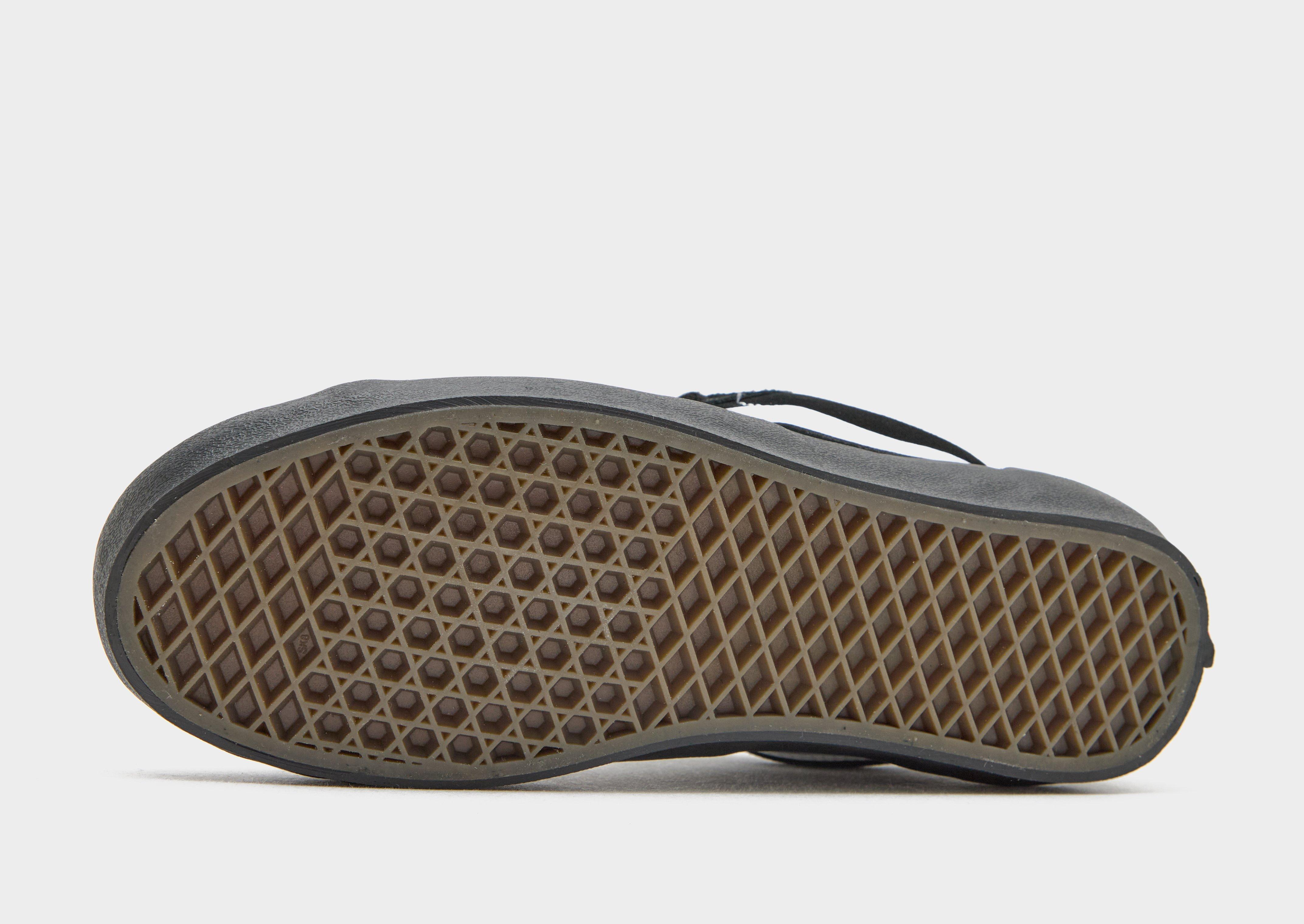 Vans Premium Old Skool 36