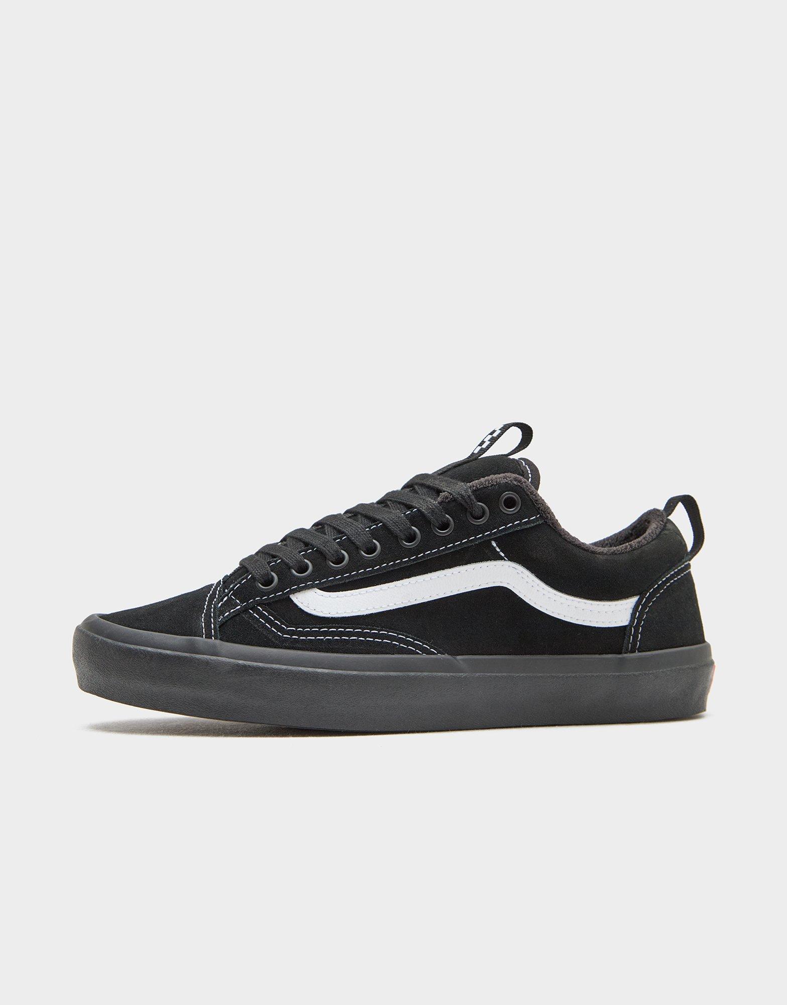 Vans Premium Old Skool 36