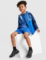 Berghaus All Over Print 3-Piece Set Children