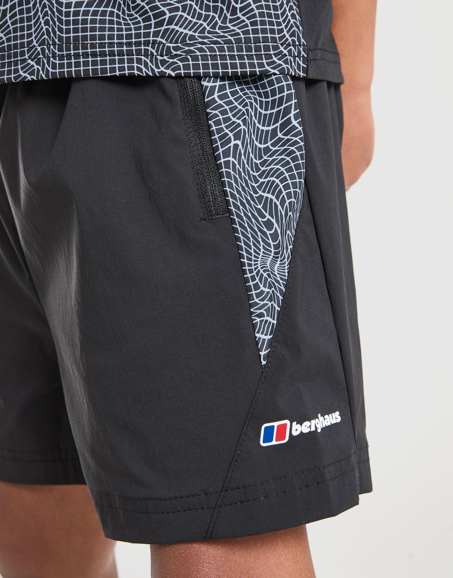 Berghaus Ensemble 3 pièces Enfant