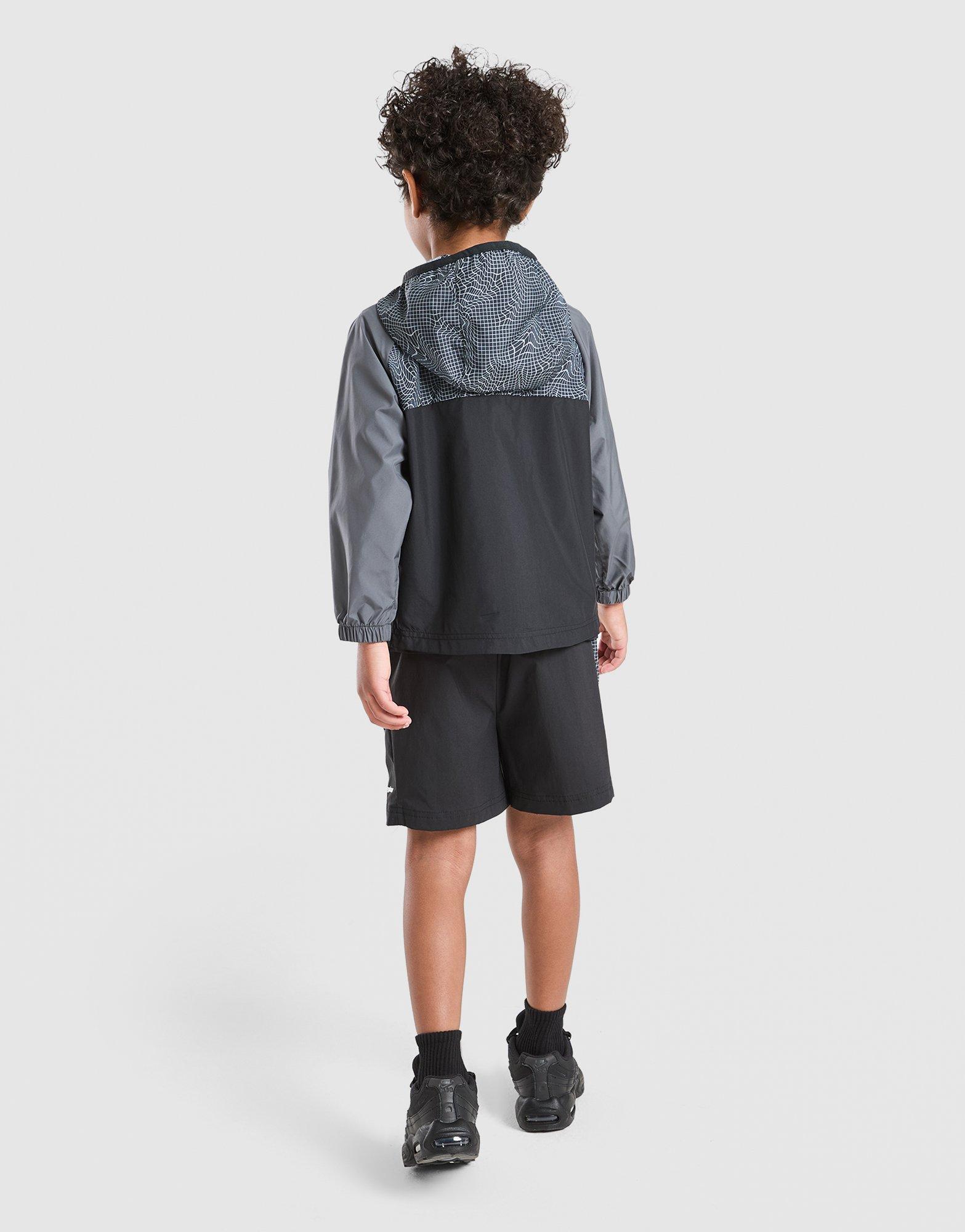 Berghaus Ensemble 3 pièces Enfant