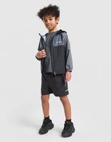Berghaus All Over Print 3-Piece Set Children