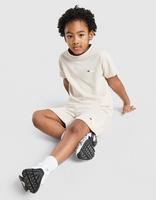 Berghaus Logo T-Shirt/Shorts Set Children