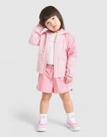 Berghaus Conjunto de 3 piezas Girls' Strike Girls' infantil