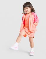 Berghaus Girls' Strike 3-Piece Set Children