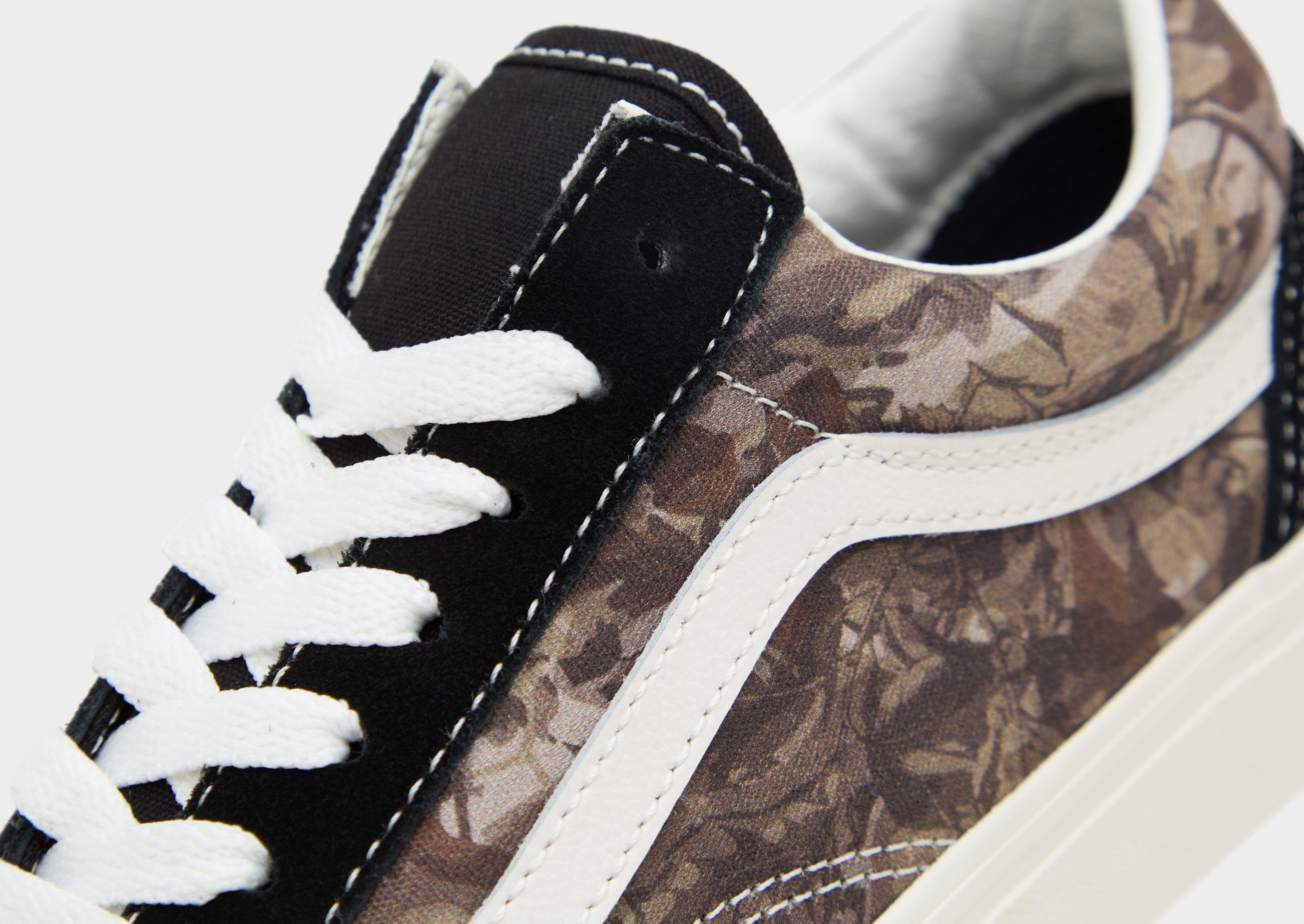 Vans Old Skool Women's