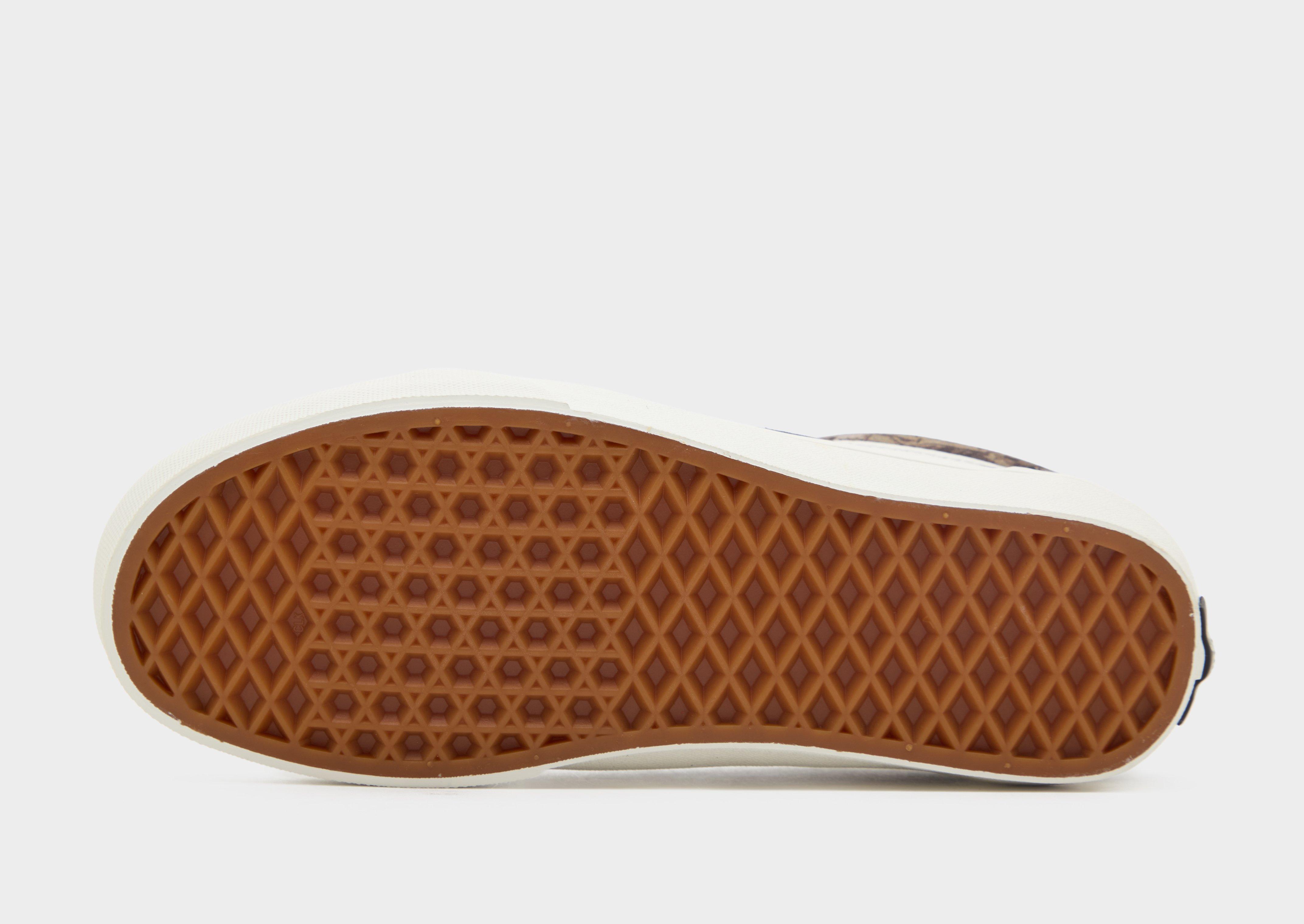 Vans Old Skool Dames — foto 7 van 7