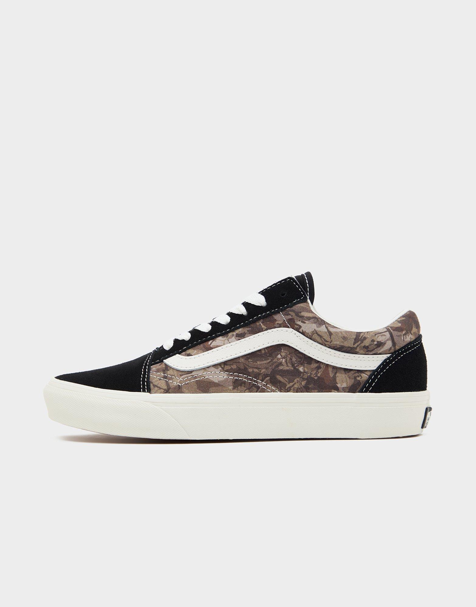 Vans Old Skool Women's