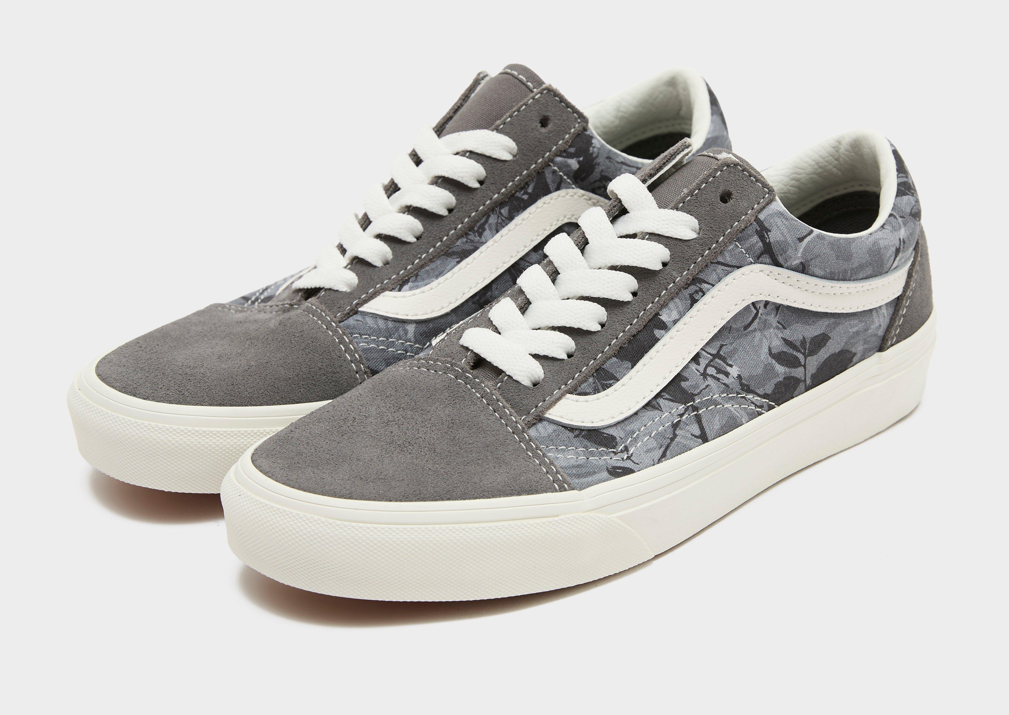 Vans Old Skool Women's