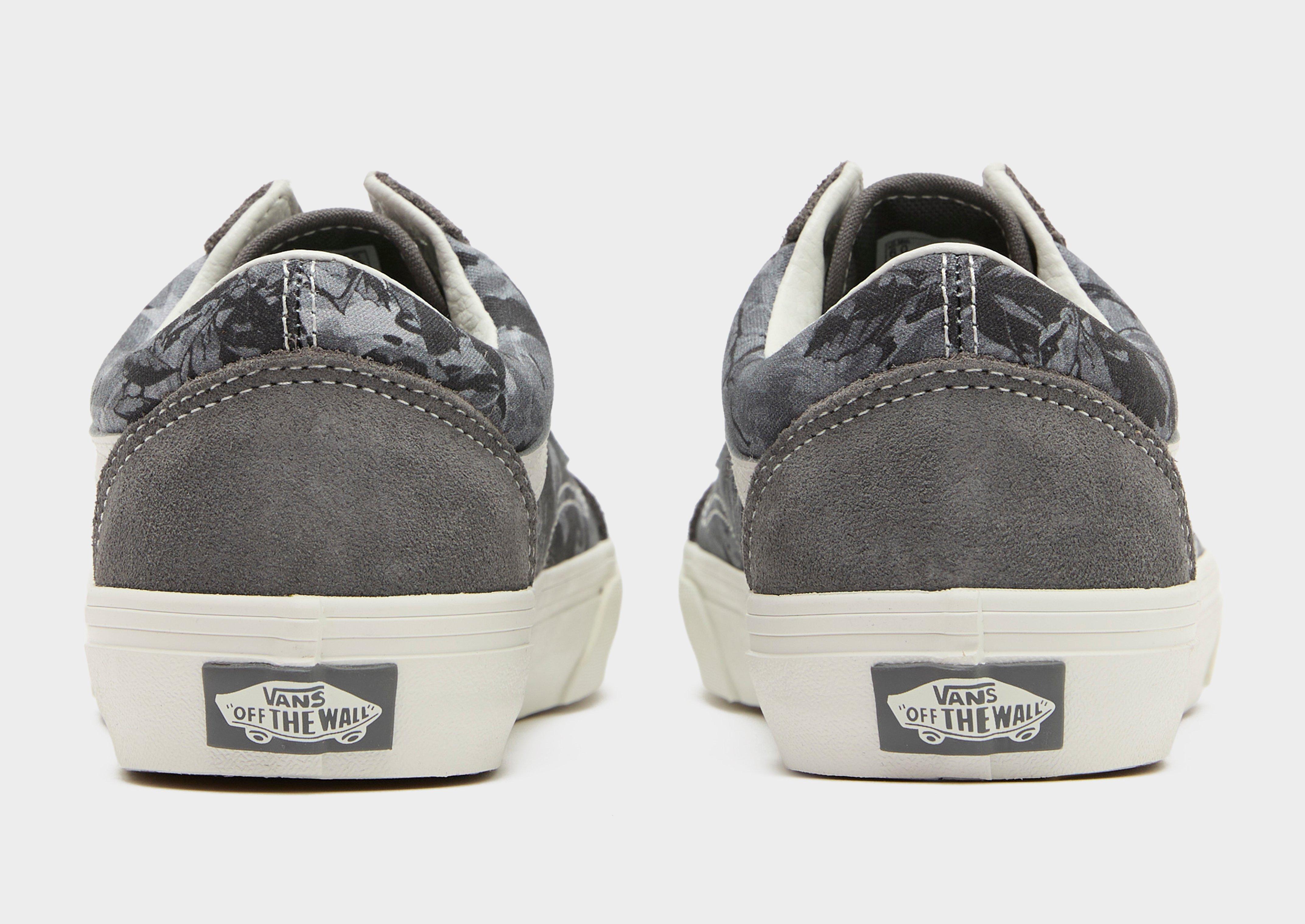 Vans Old Skool Women's