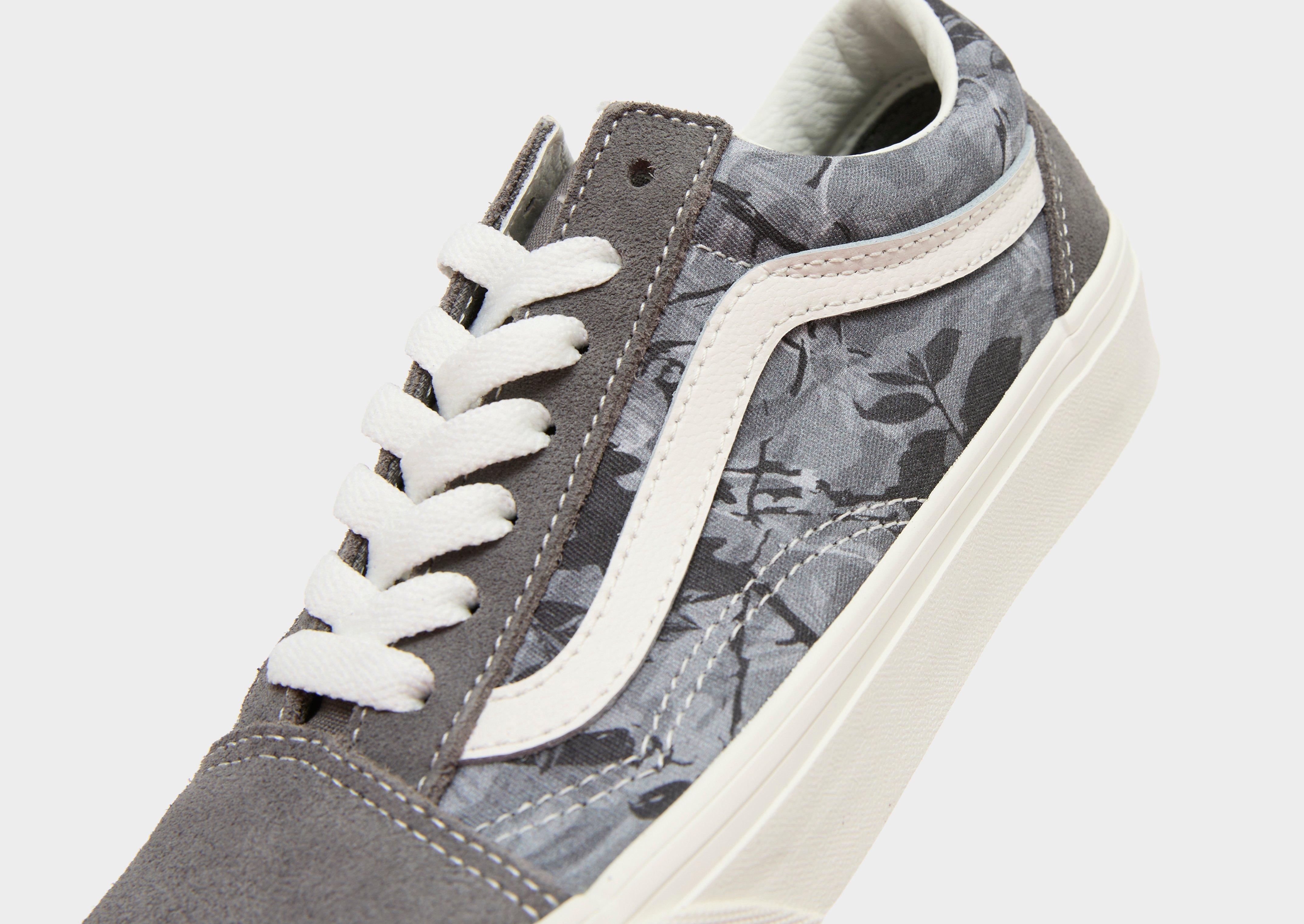 Vans Old Skool Women's