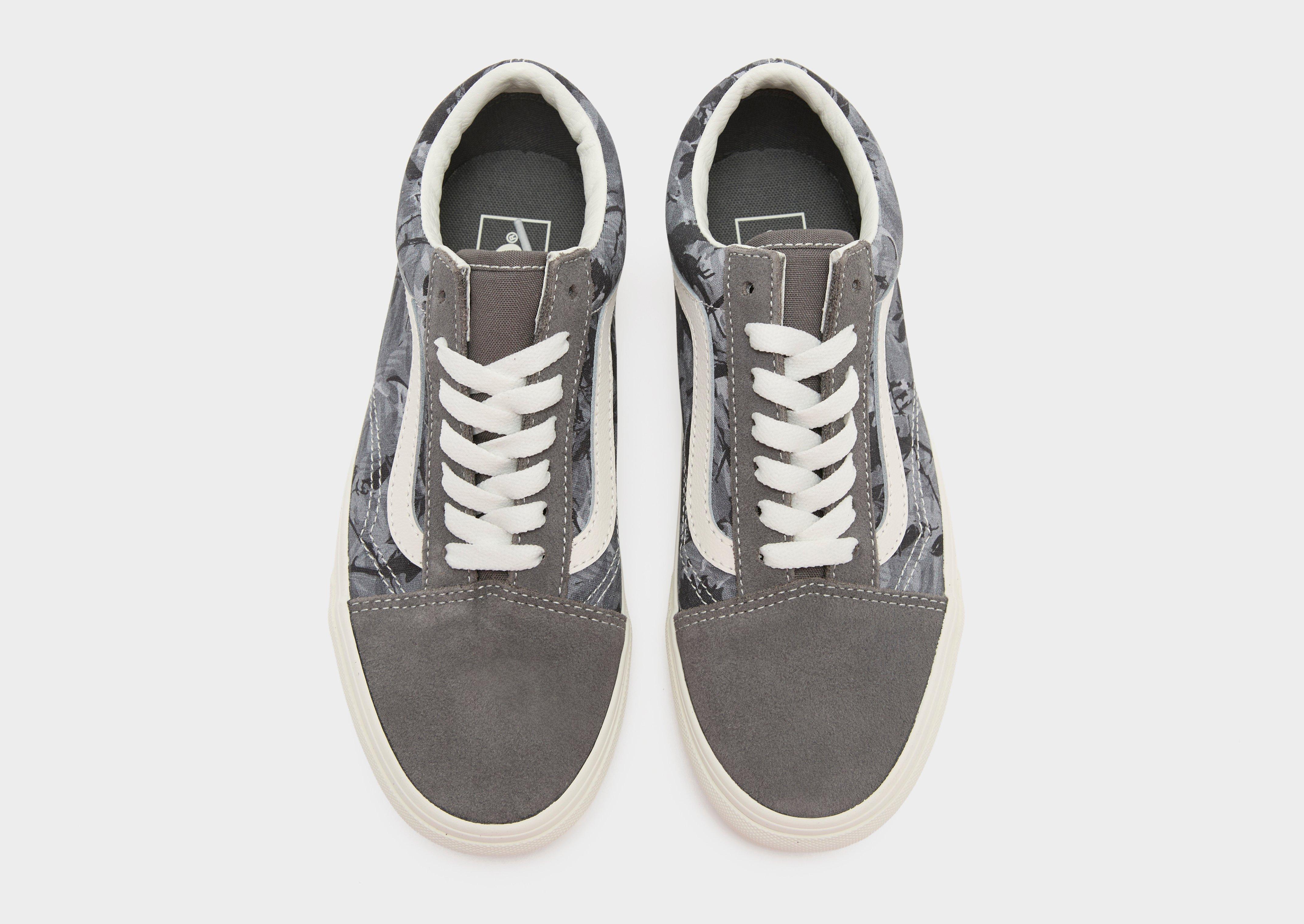 Vans Old Skool Women's