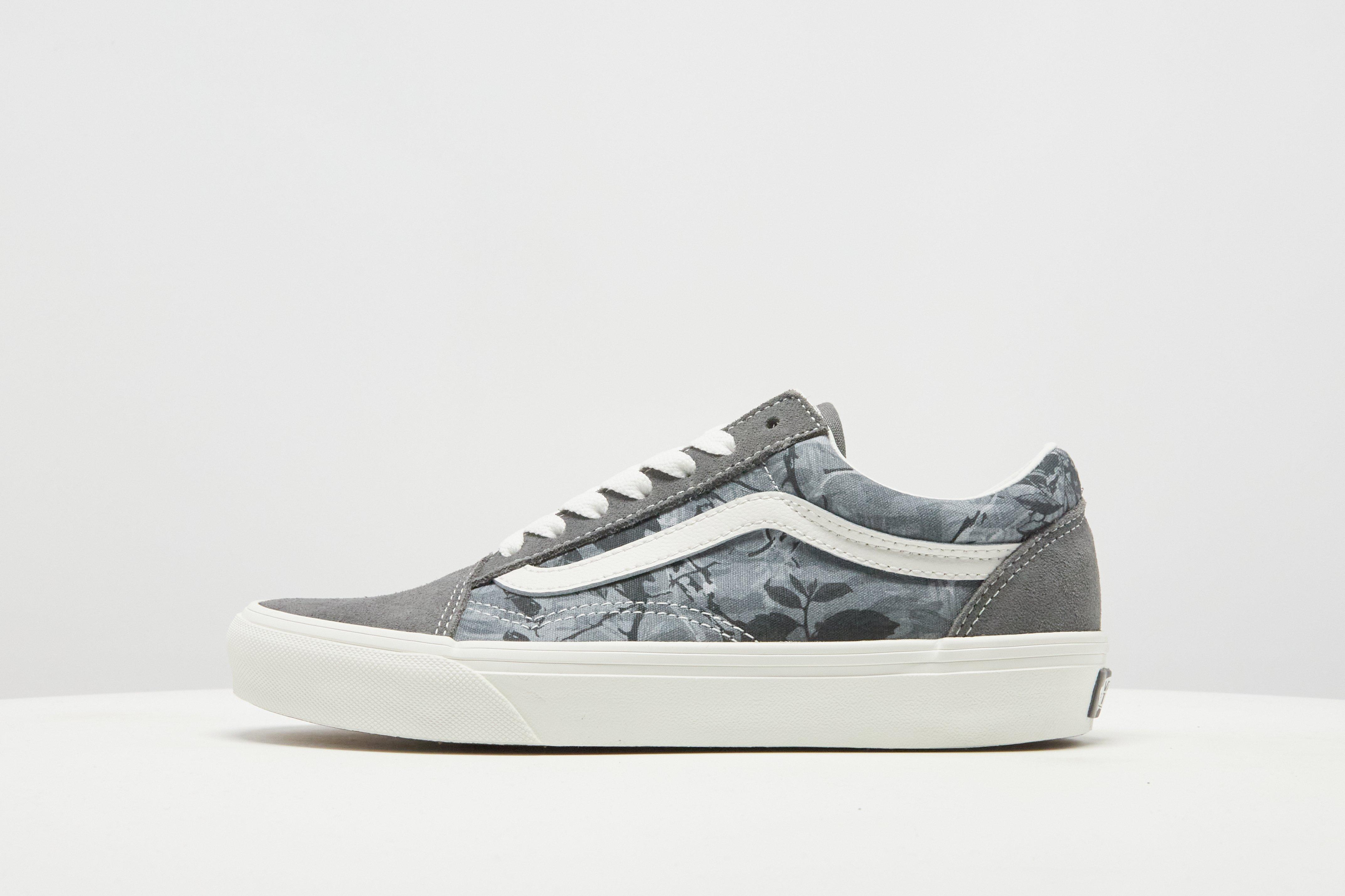 Vans Old Skool Donna