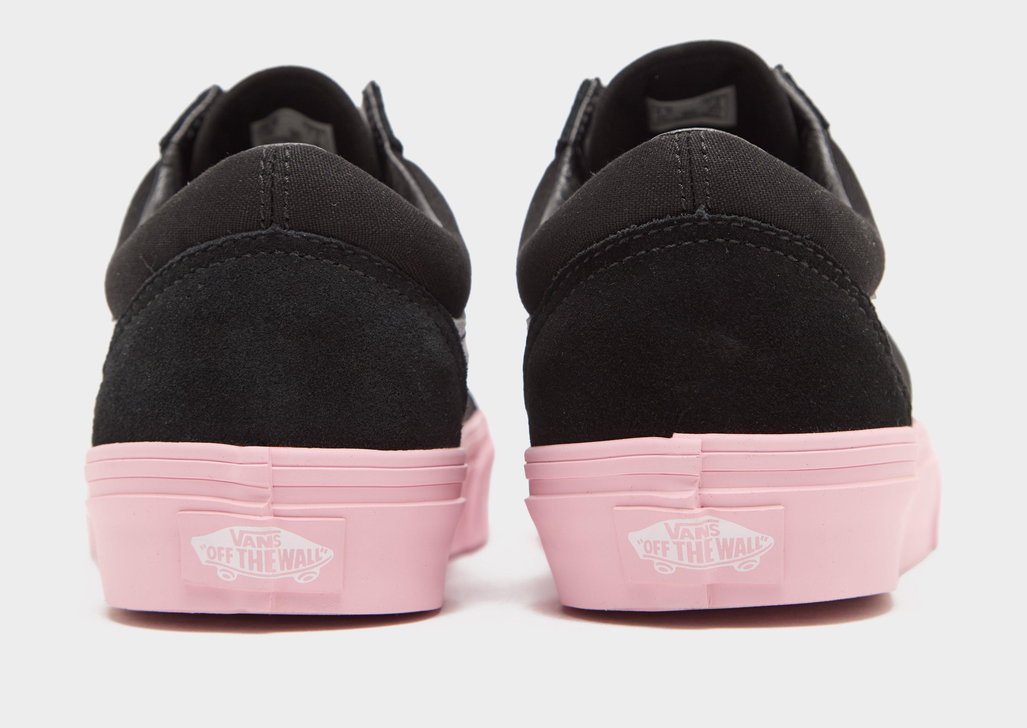 Vans Old Skool Women's