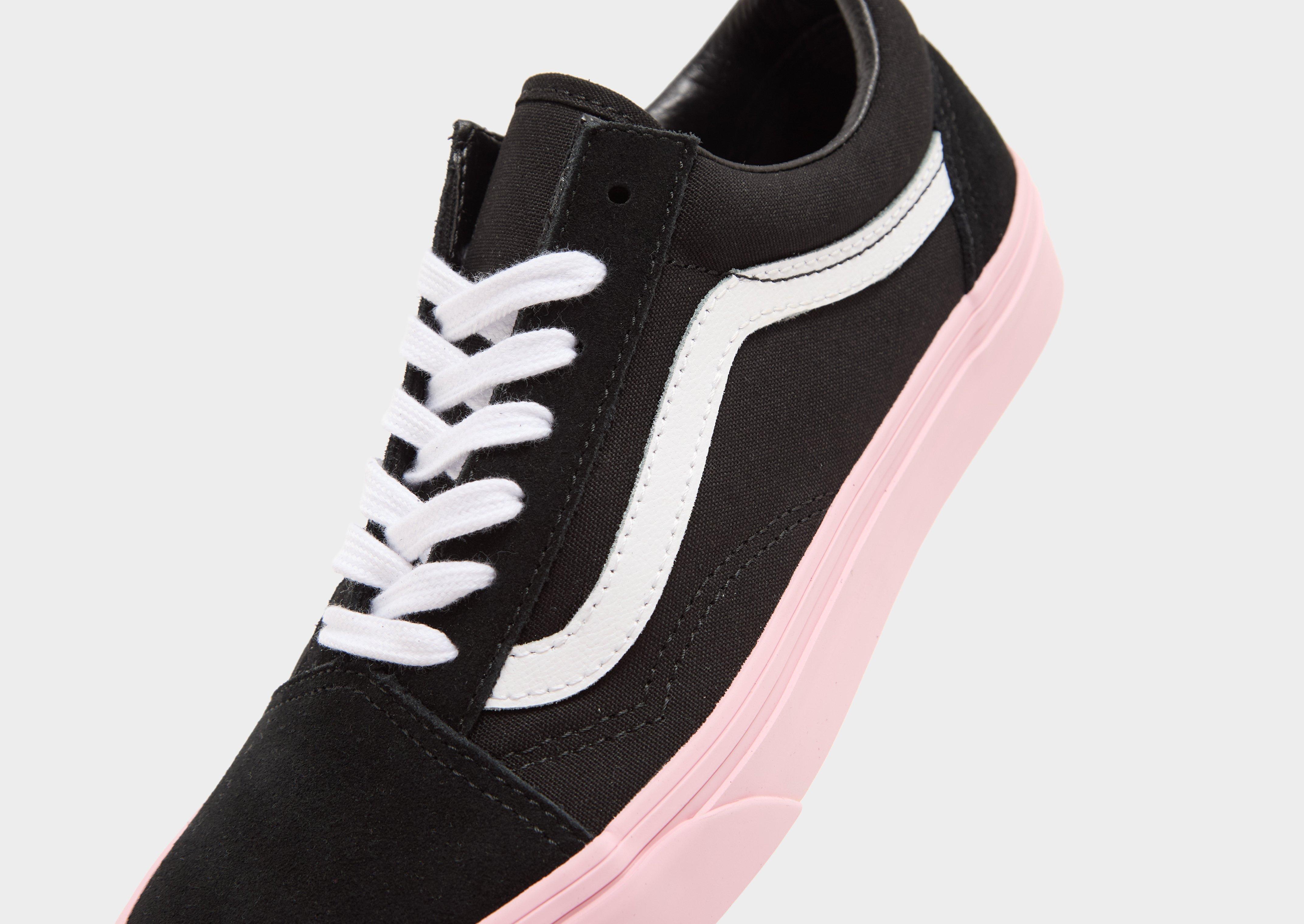 Vans Old Skool Women's