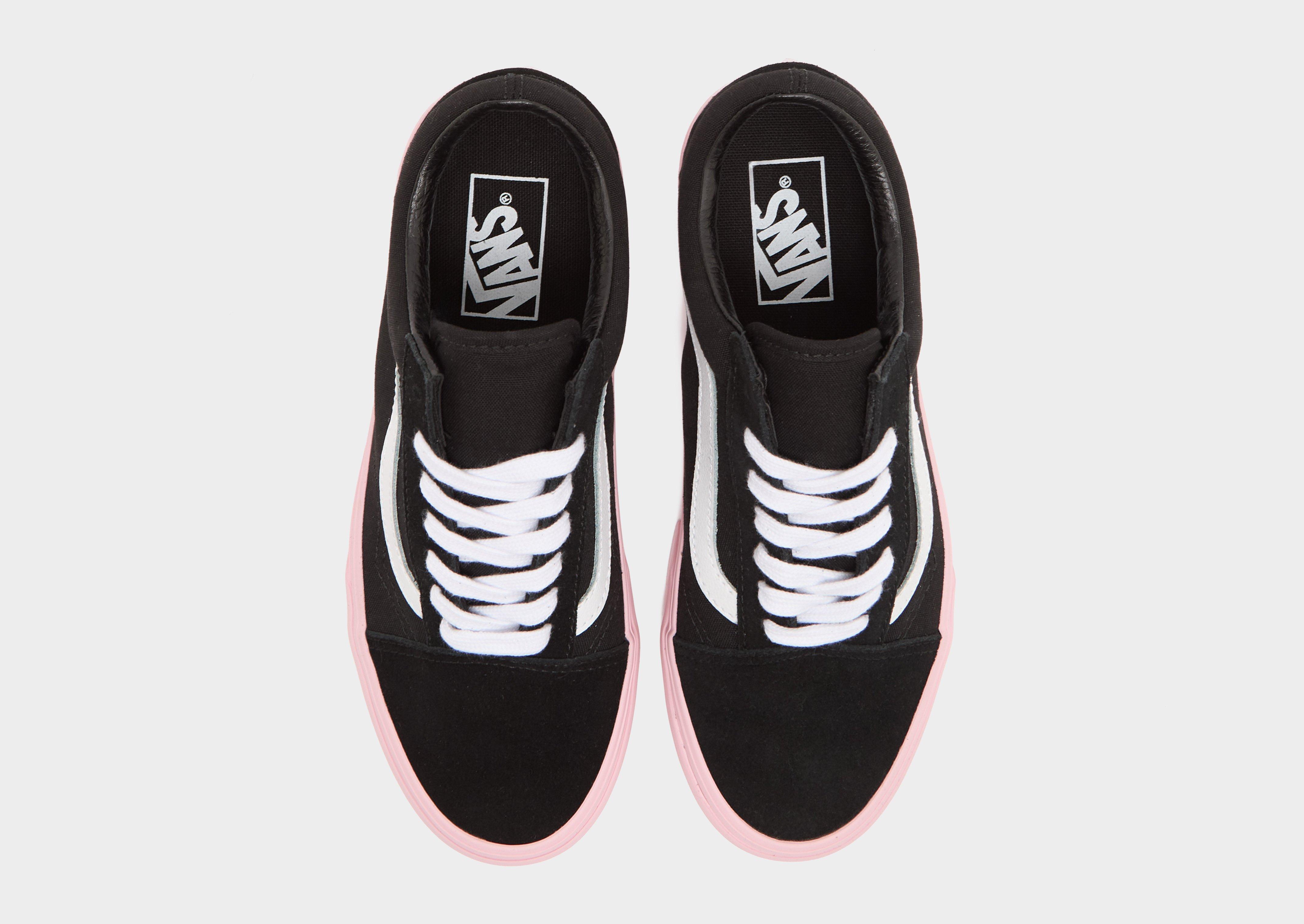 Vans Old Skool Women's