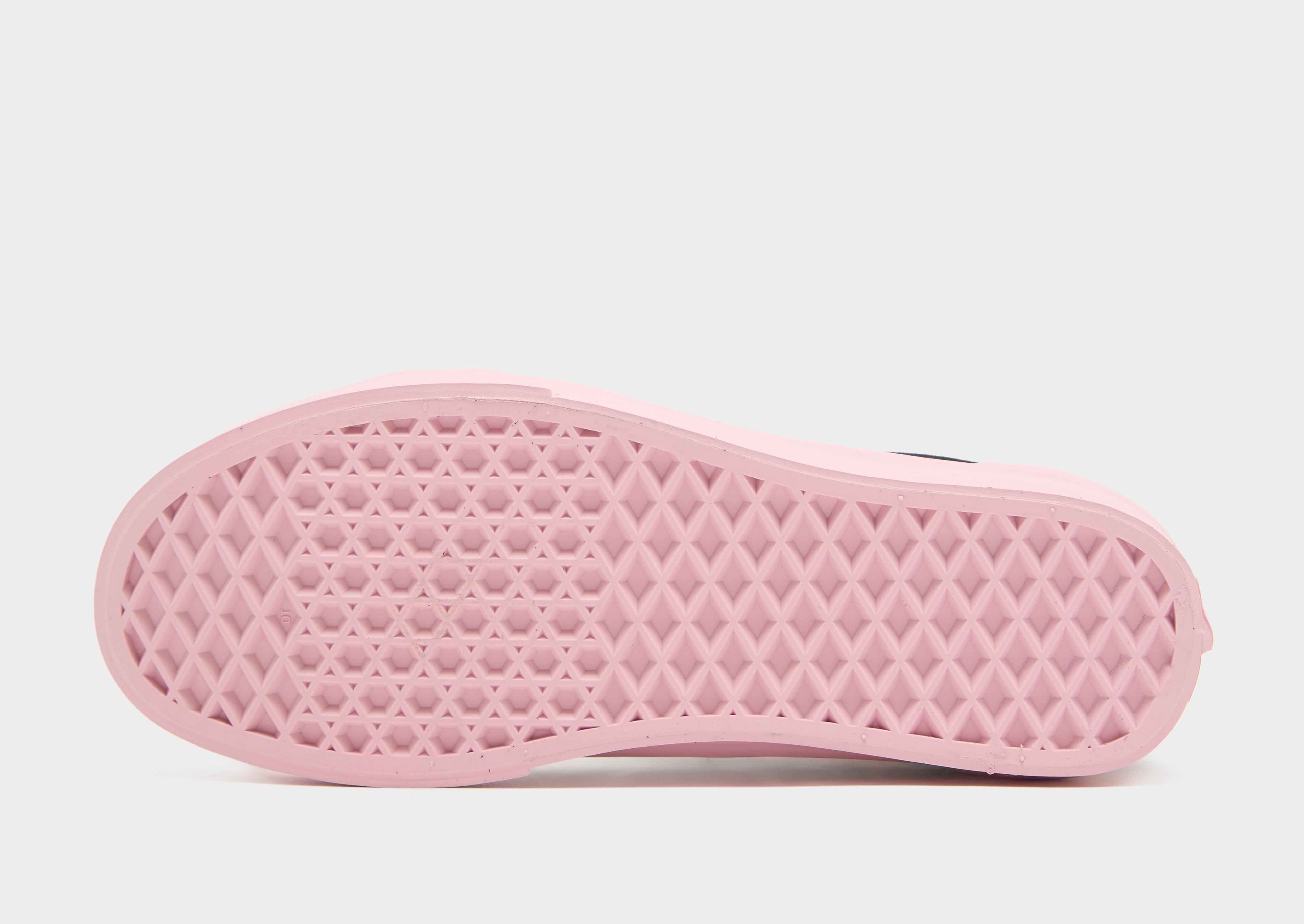 Vans Old Skool Women's