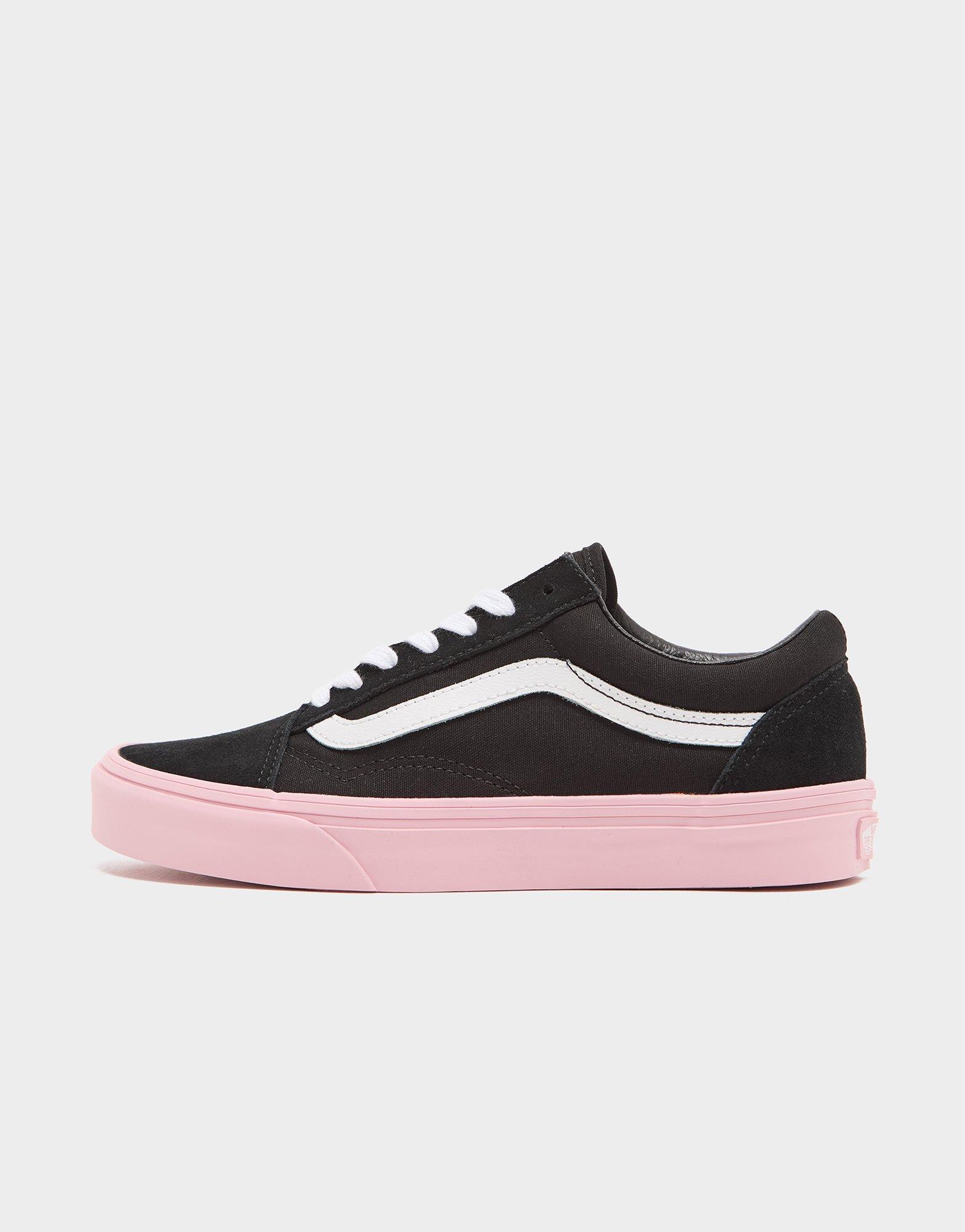 Vans Old Skool Donna
