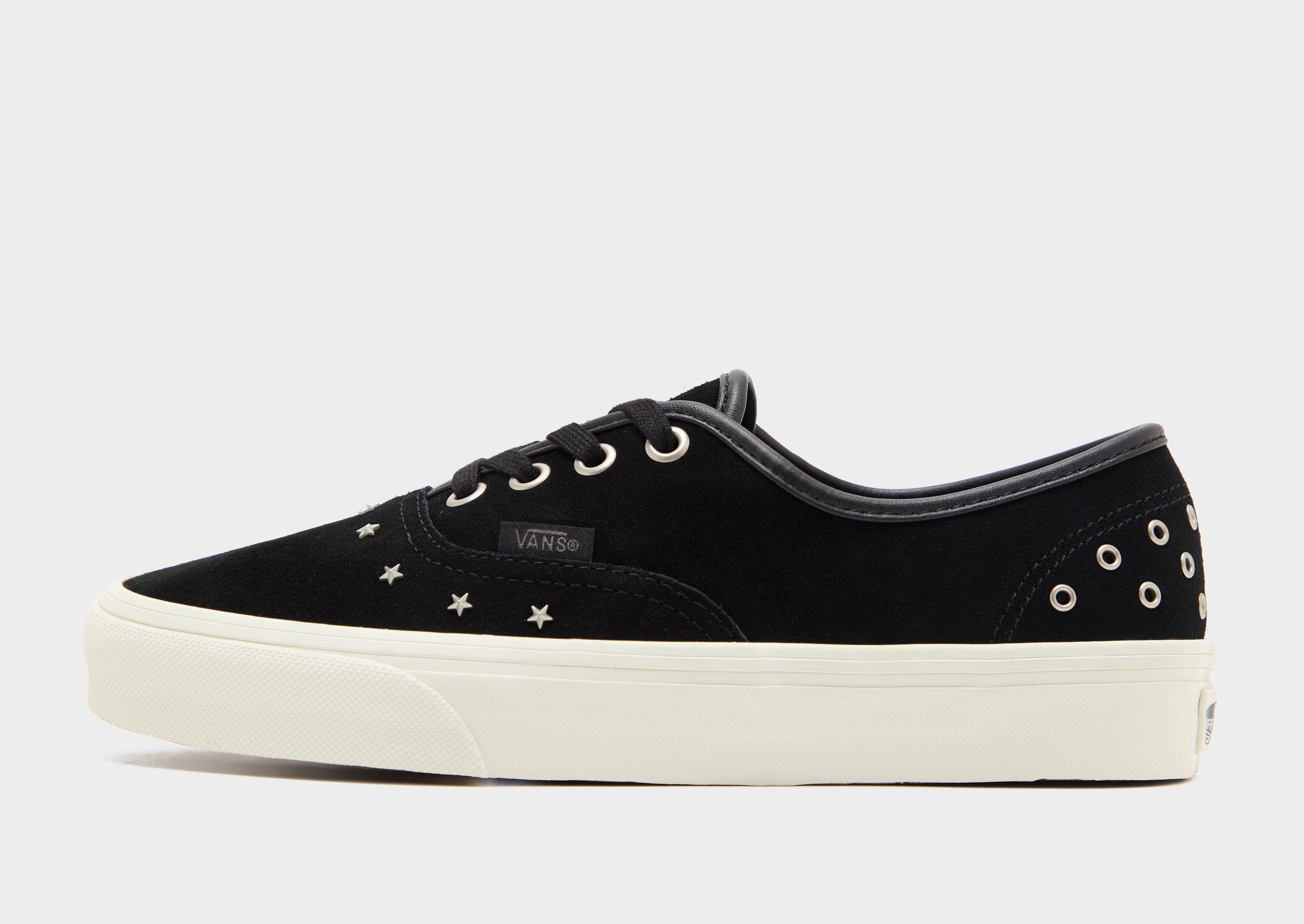 Vans Authentic Metallic Women's — foto 2 van 7