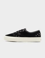 Vans Authentic Metallic para mujer