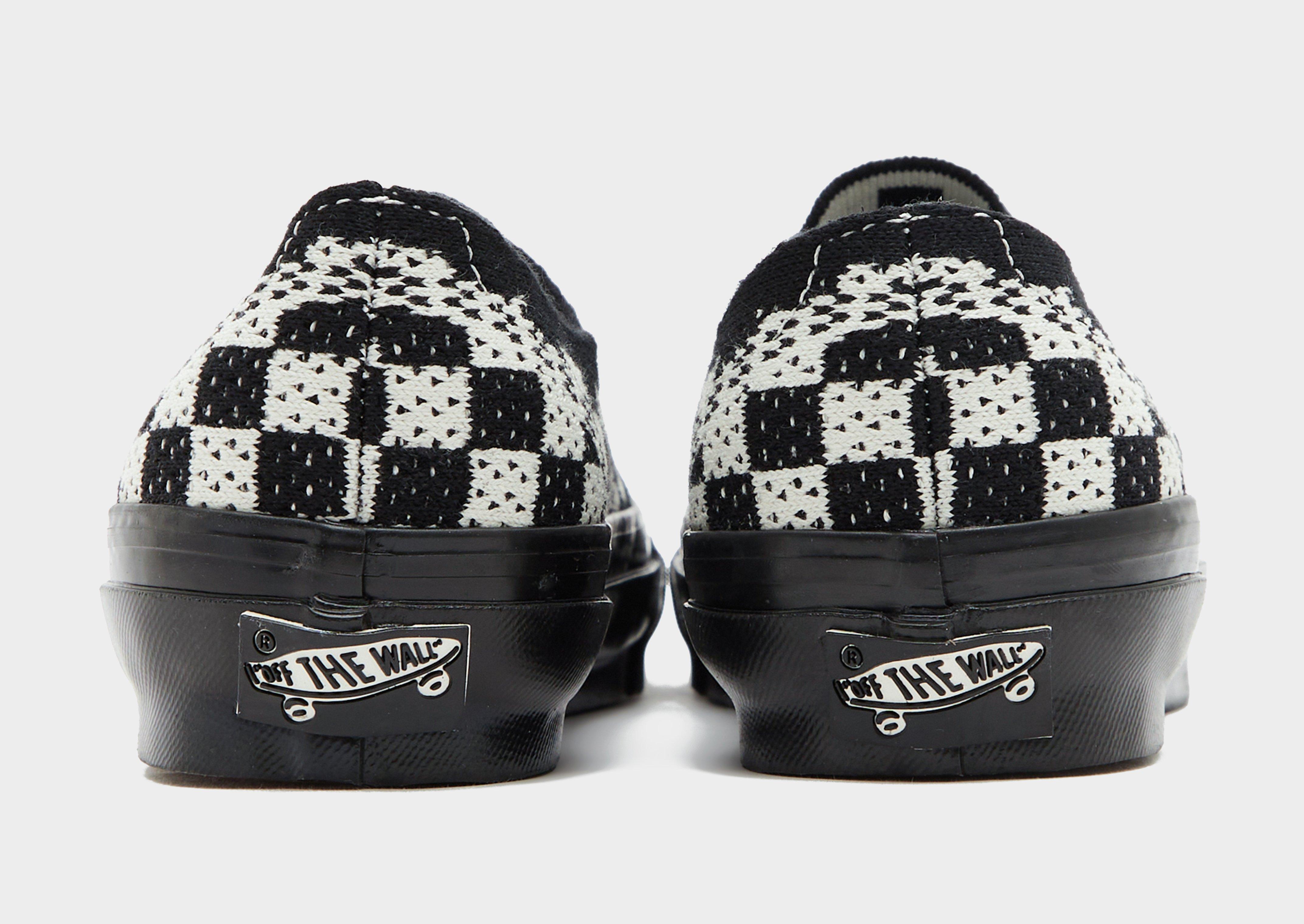 Vans Authentic LX Women's