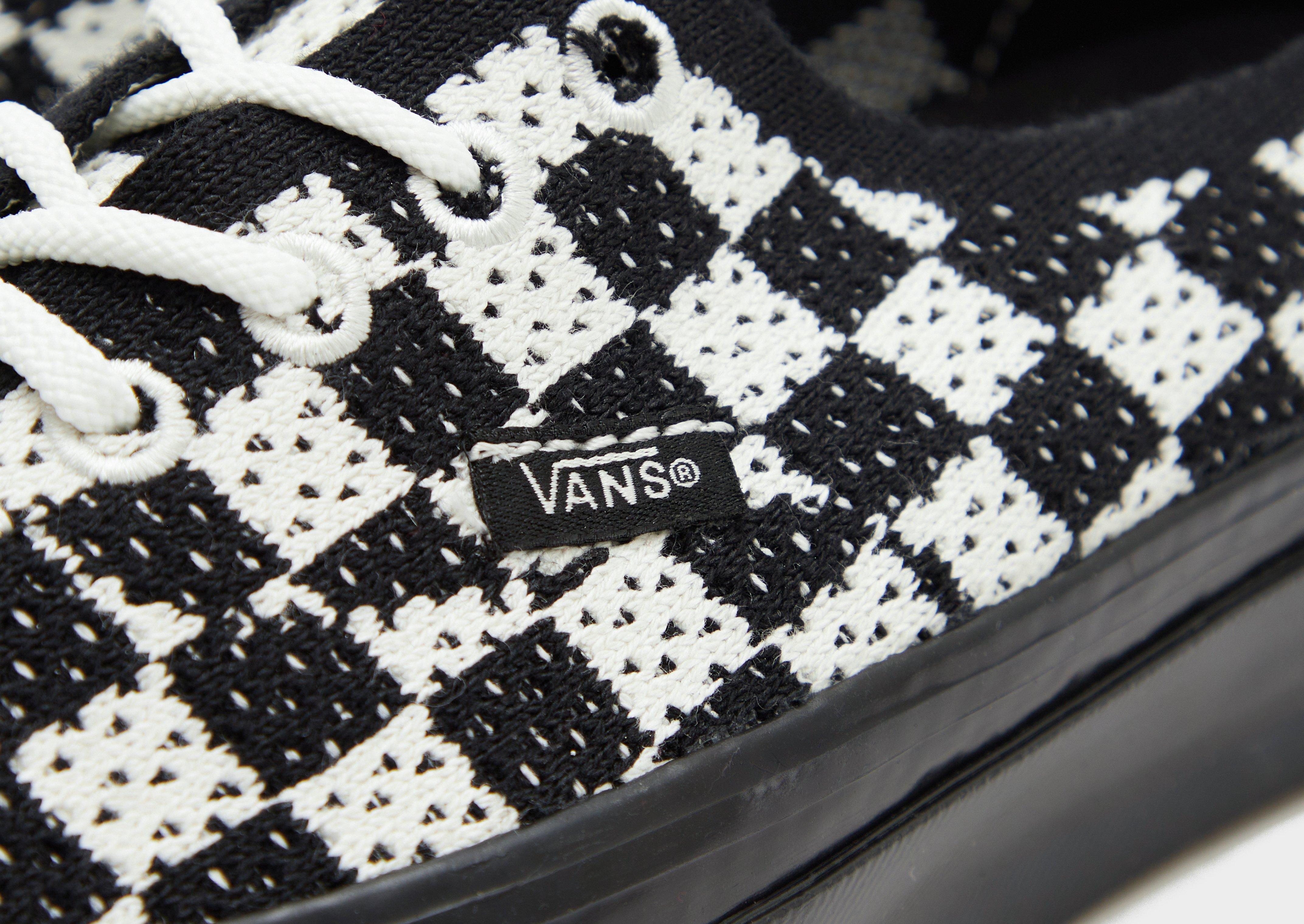 Vans Authentic LX Women's