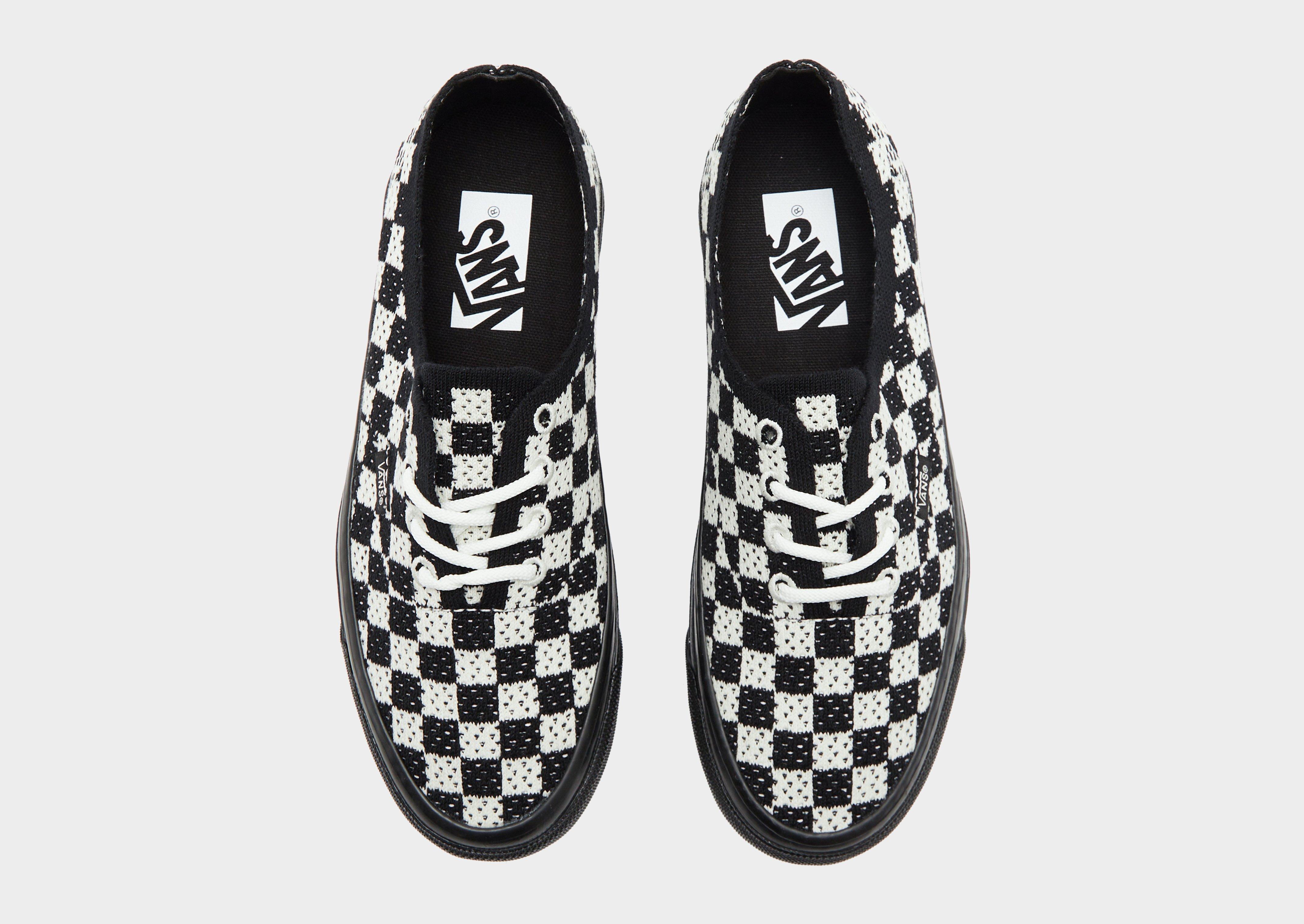 Vans Authentic LX Women's
