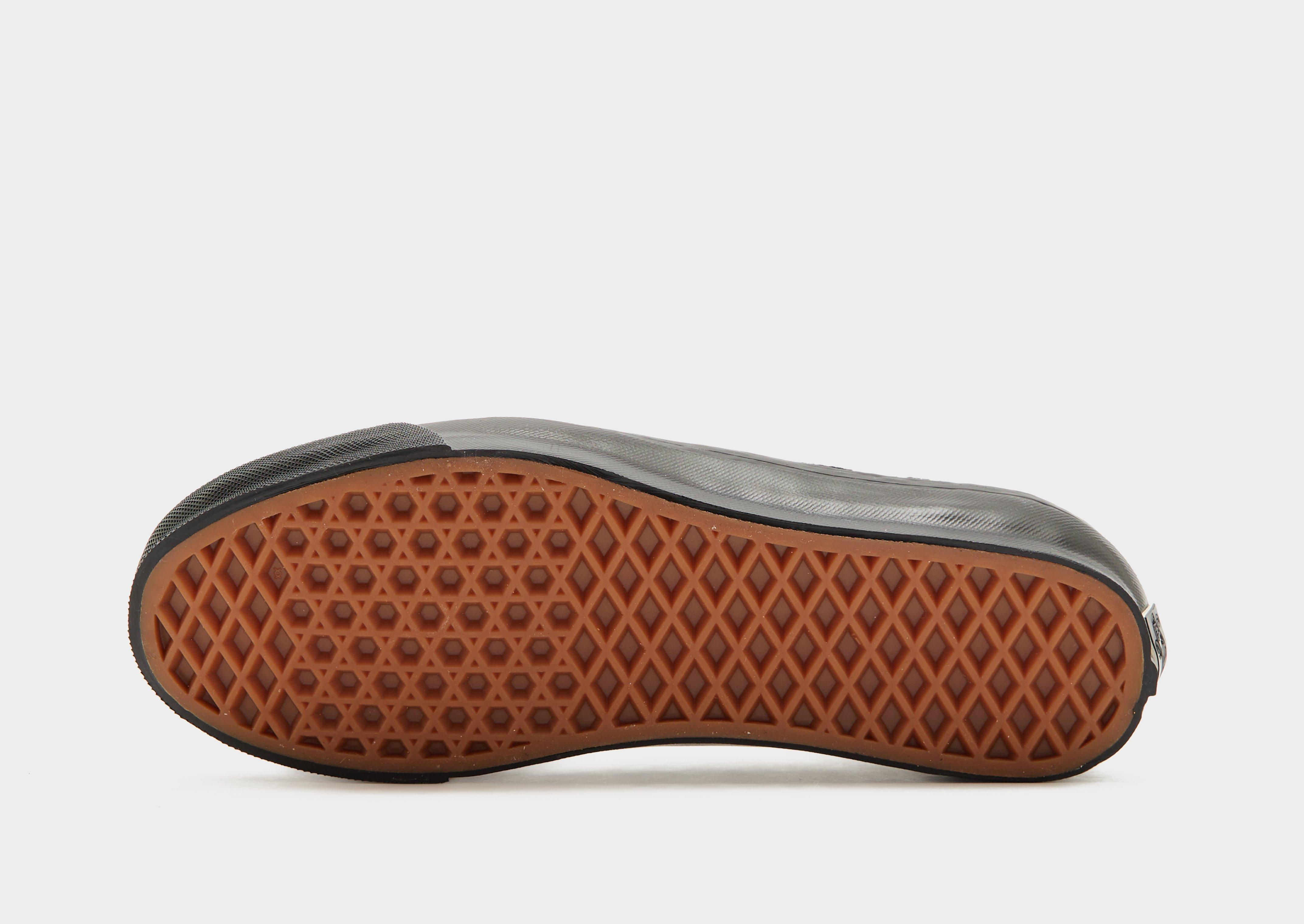 Vans Authentic LX Women's