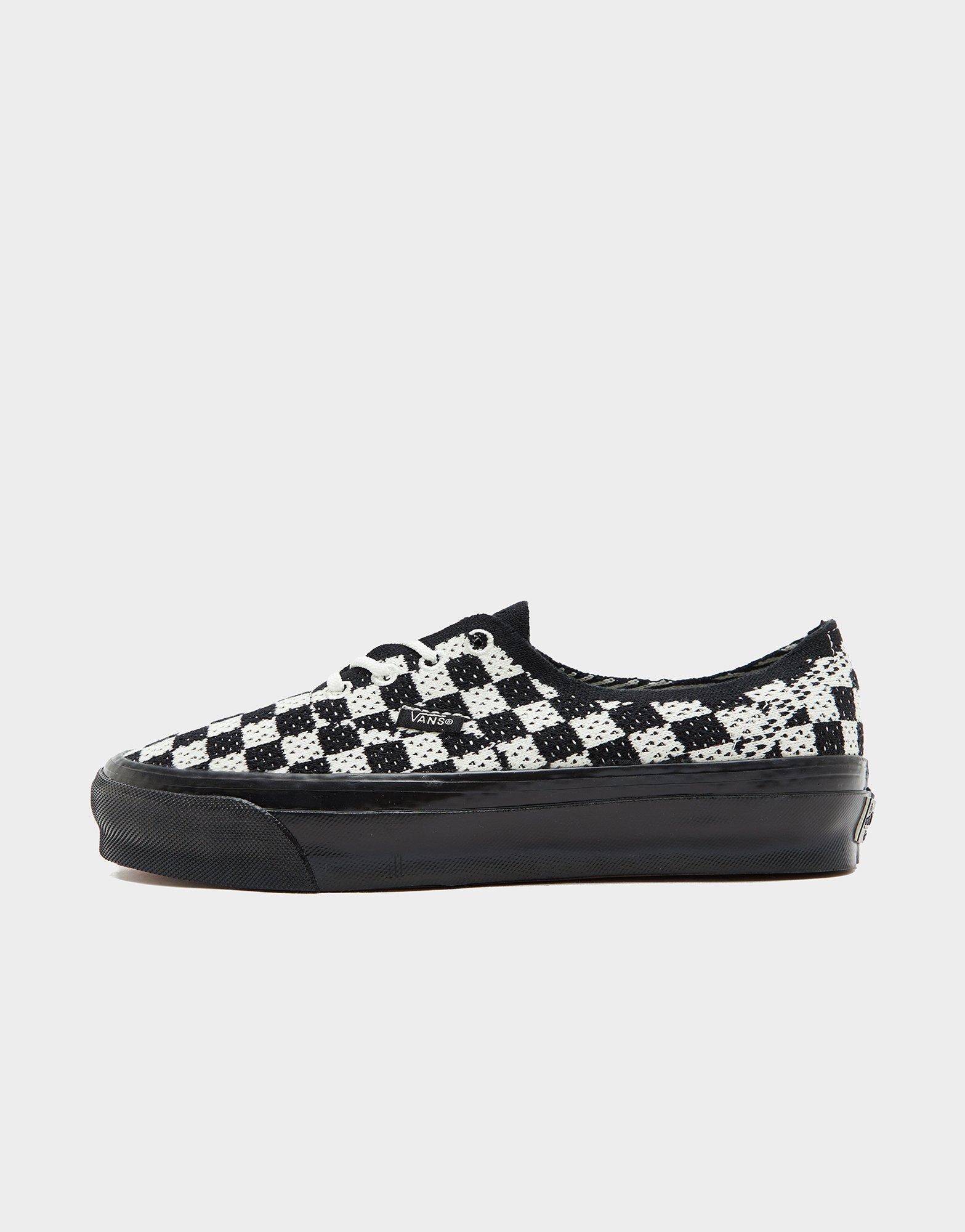 Vans Authentic LX Women's