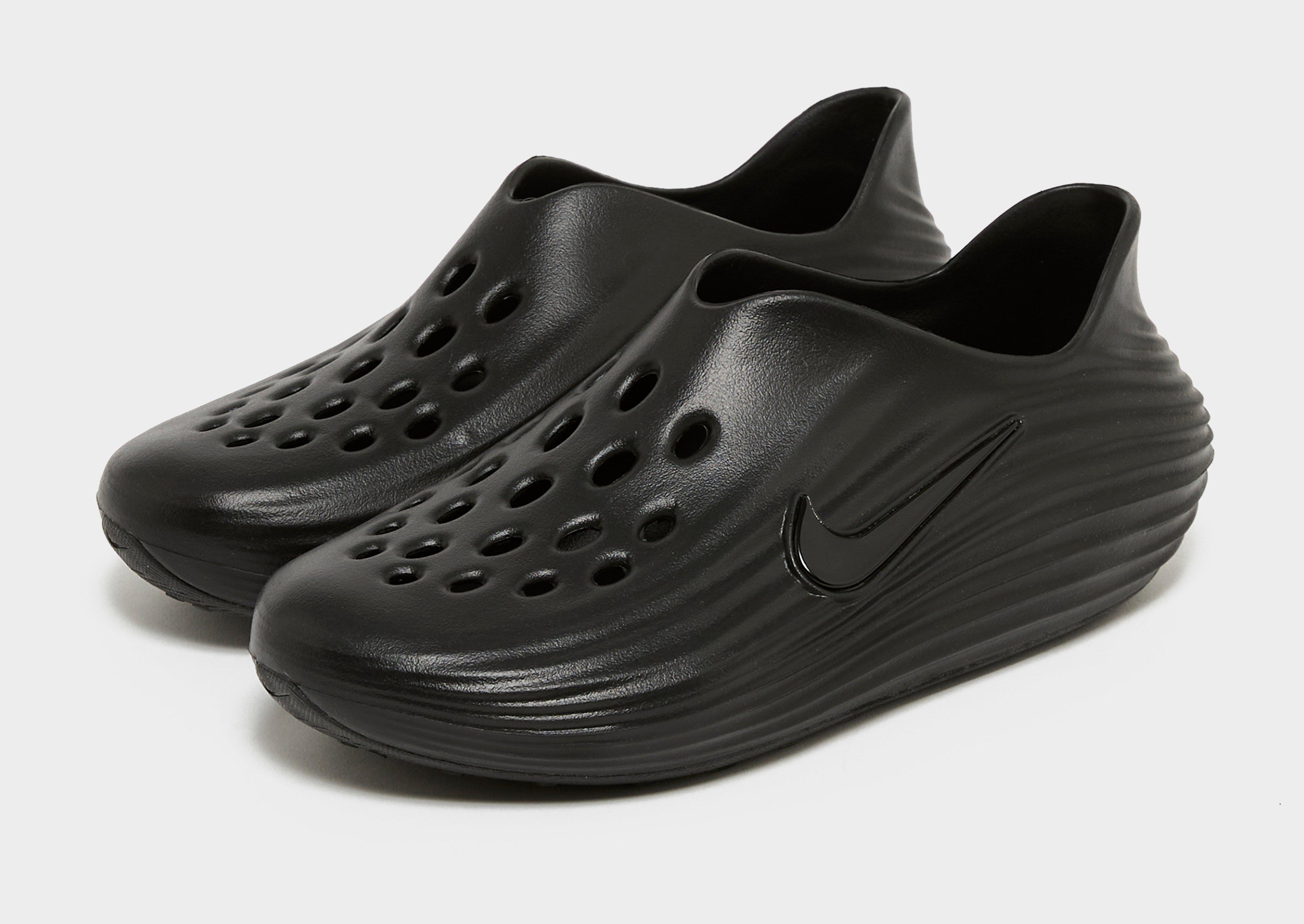 Nike ReactX Rejuven8 Junior