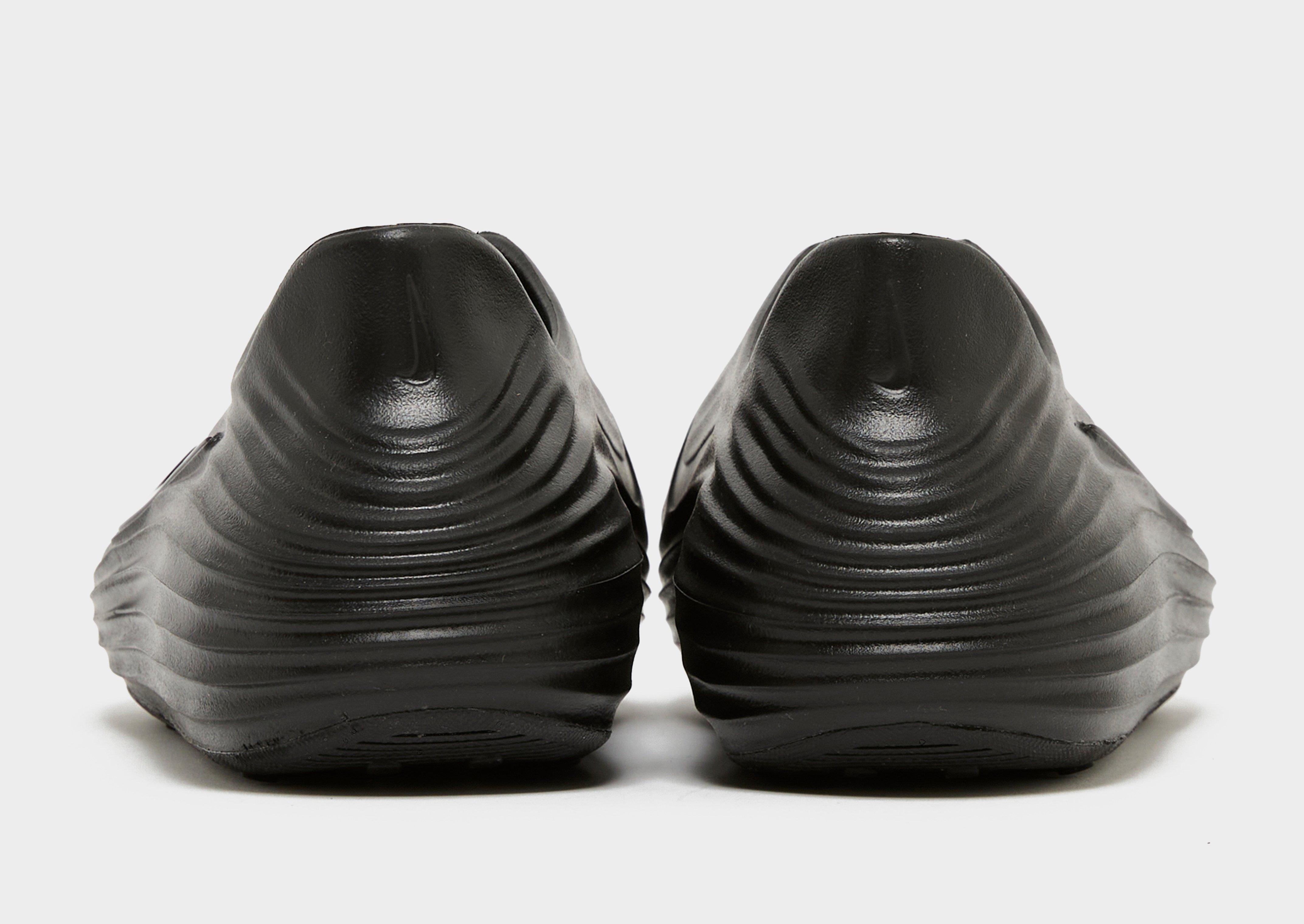 Nike ReactX Rejuven8 Junior