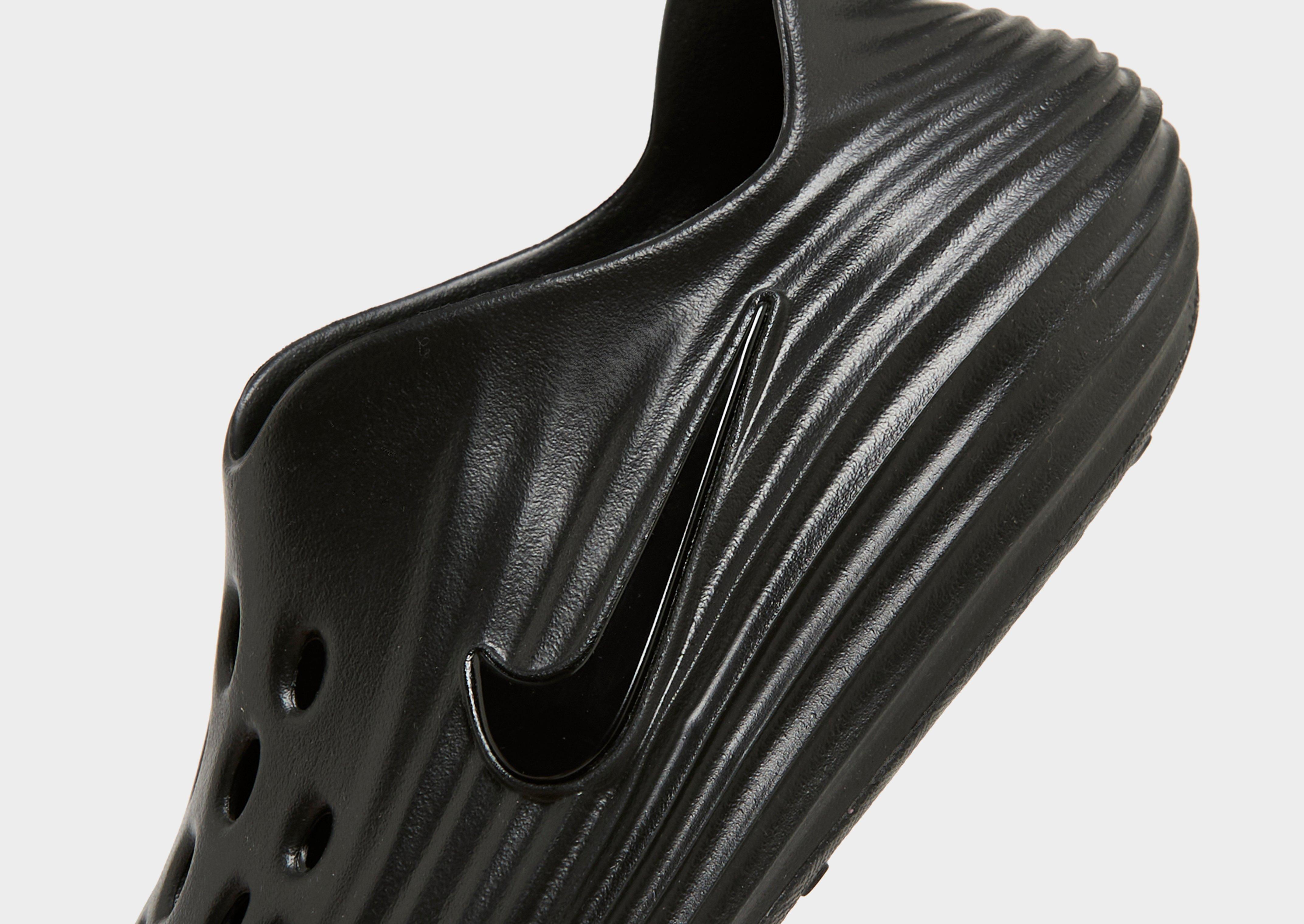 Nike ReactX Rejuven8 Junior