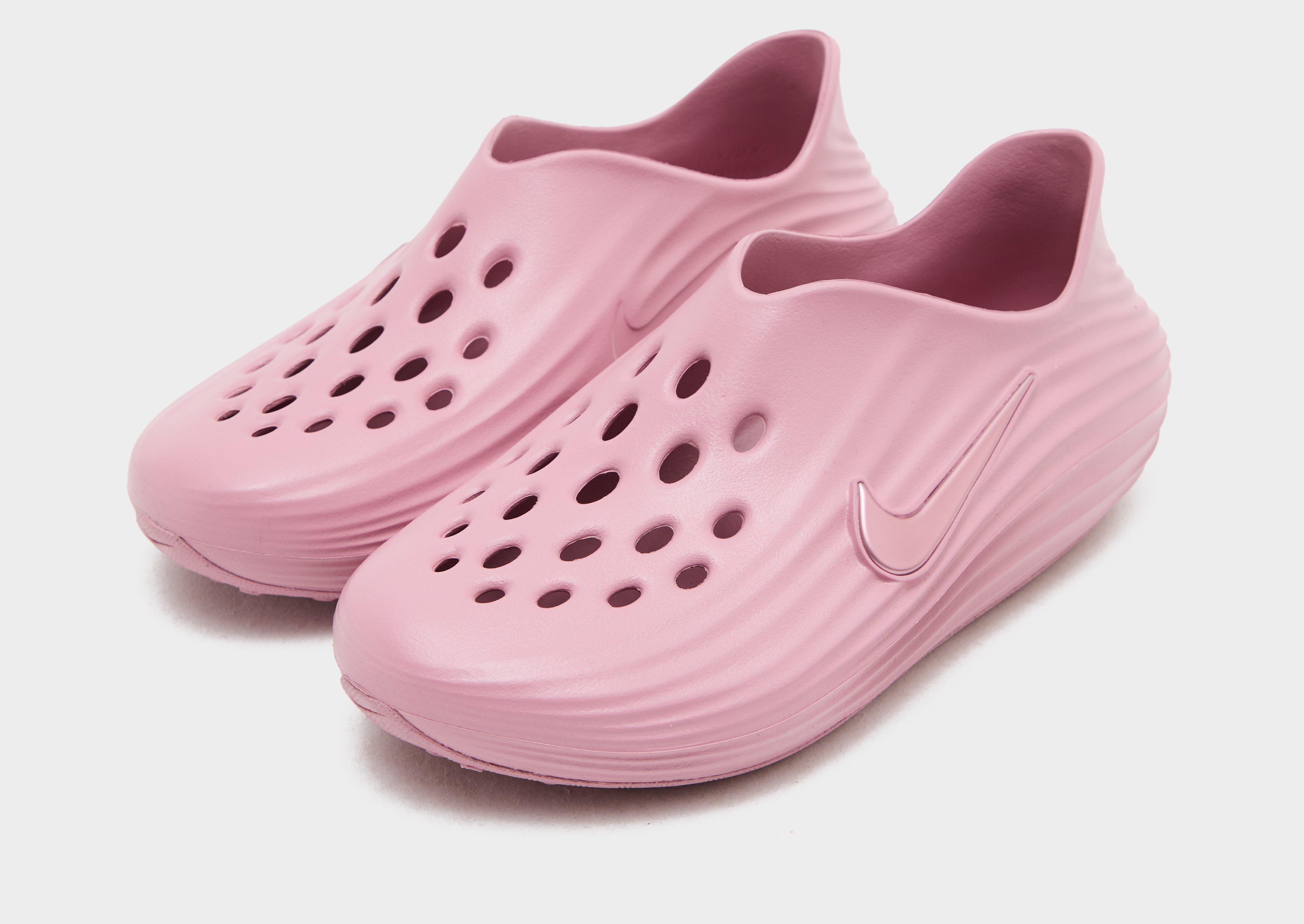 Nike ReactX Rejuven8 Junior