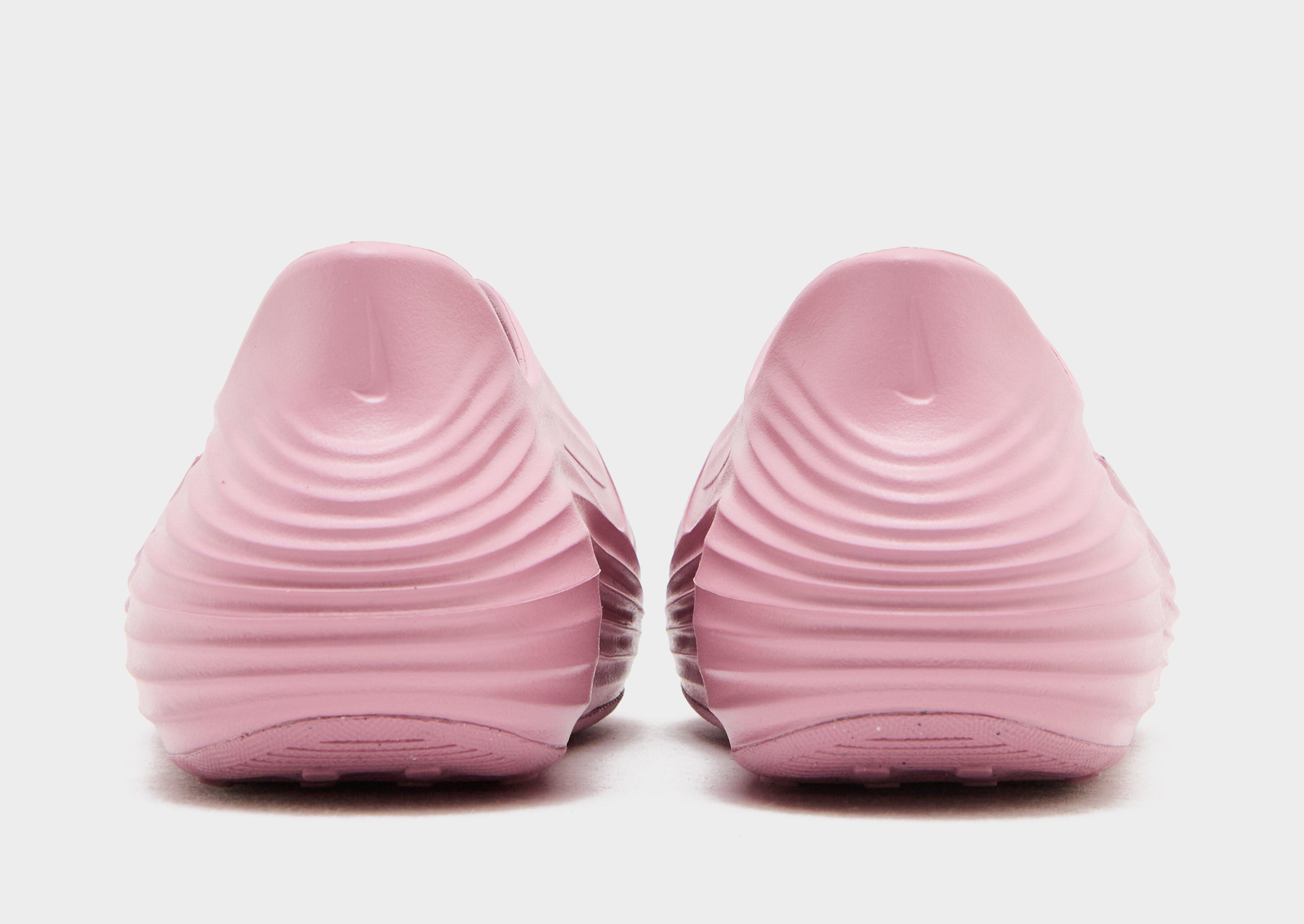 Nike ReactX Rejuven8 Junior