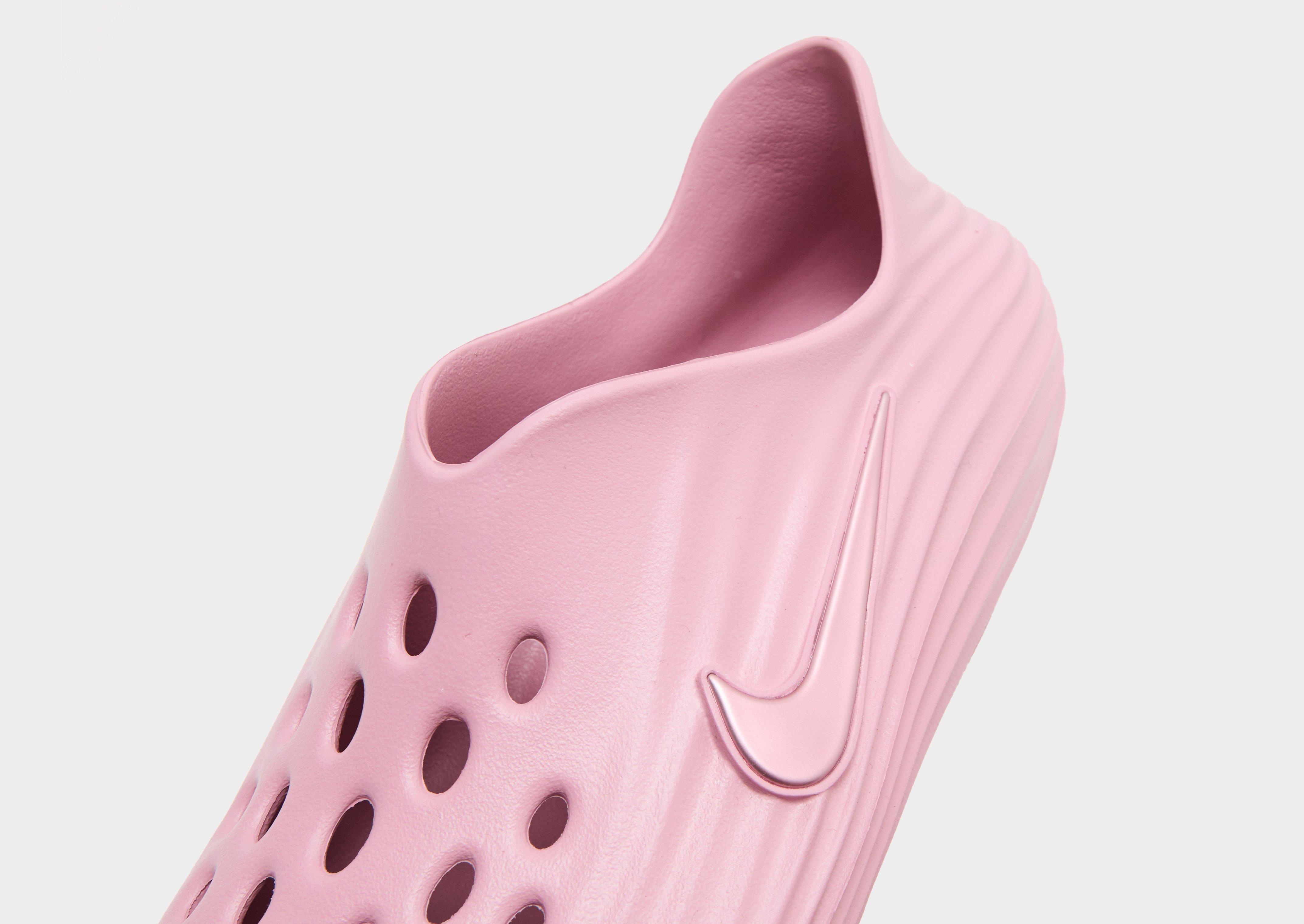 Nike ReactX Rejuven8 Junior