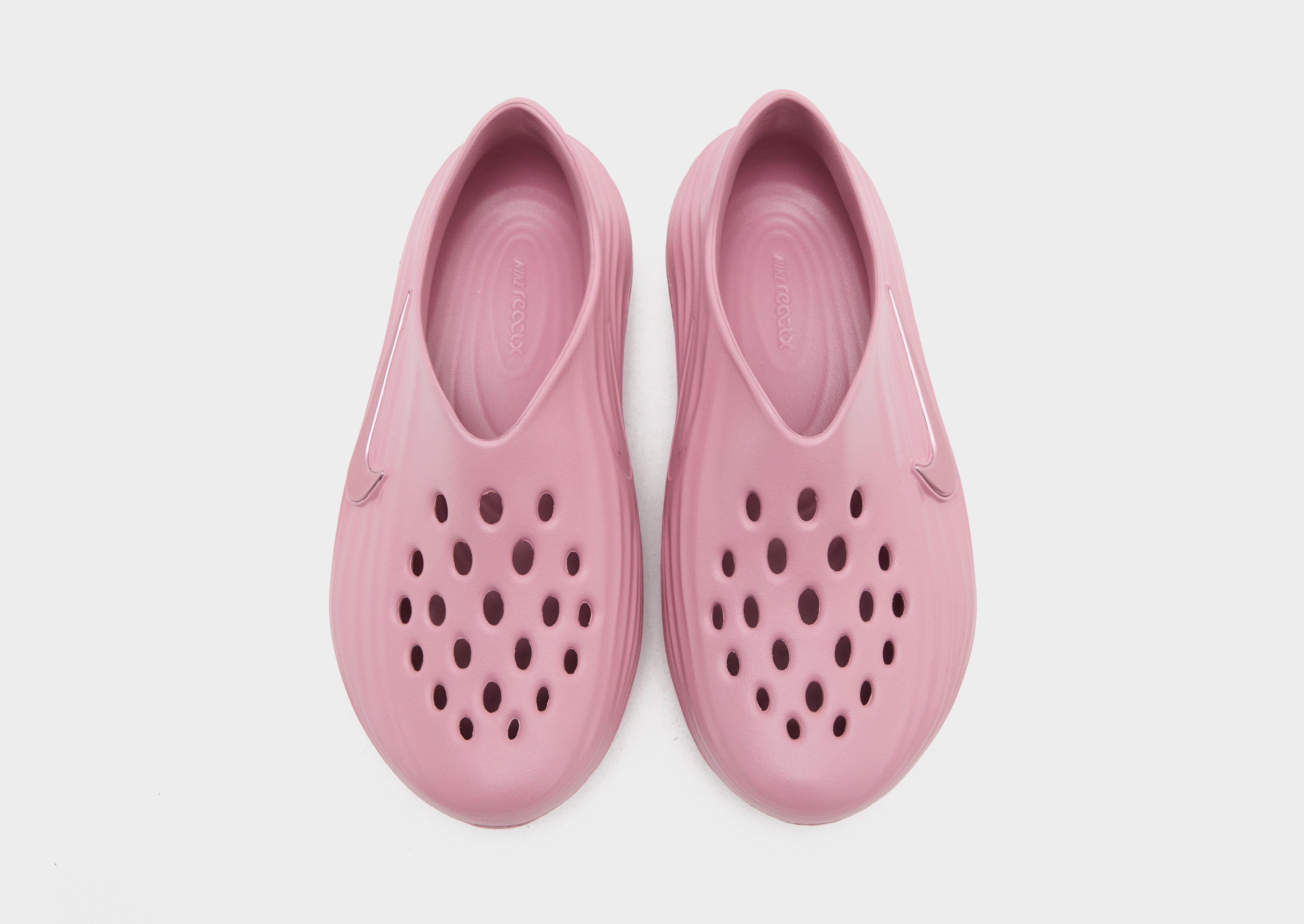 Nike ReactX Rejuven8 Junior