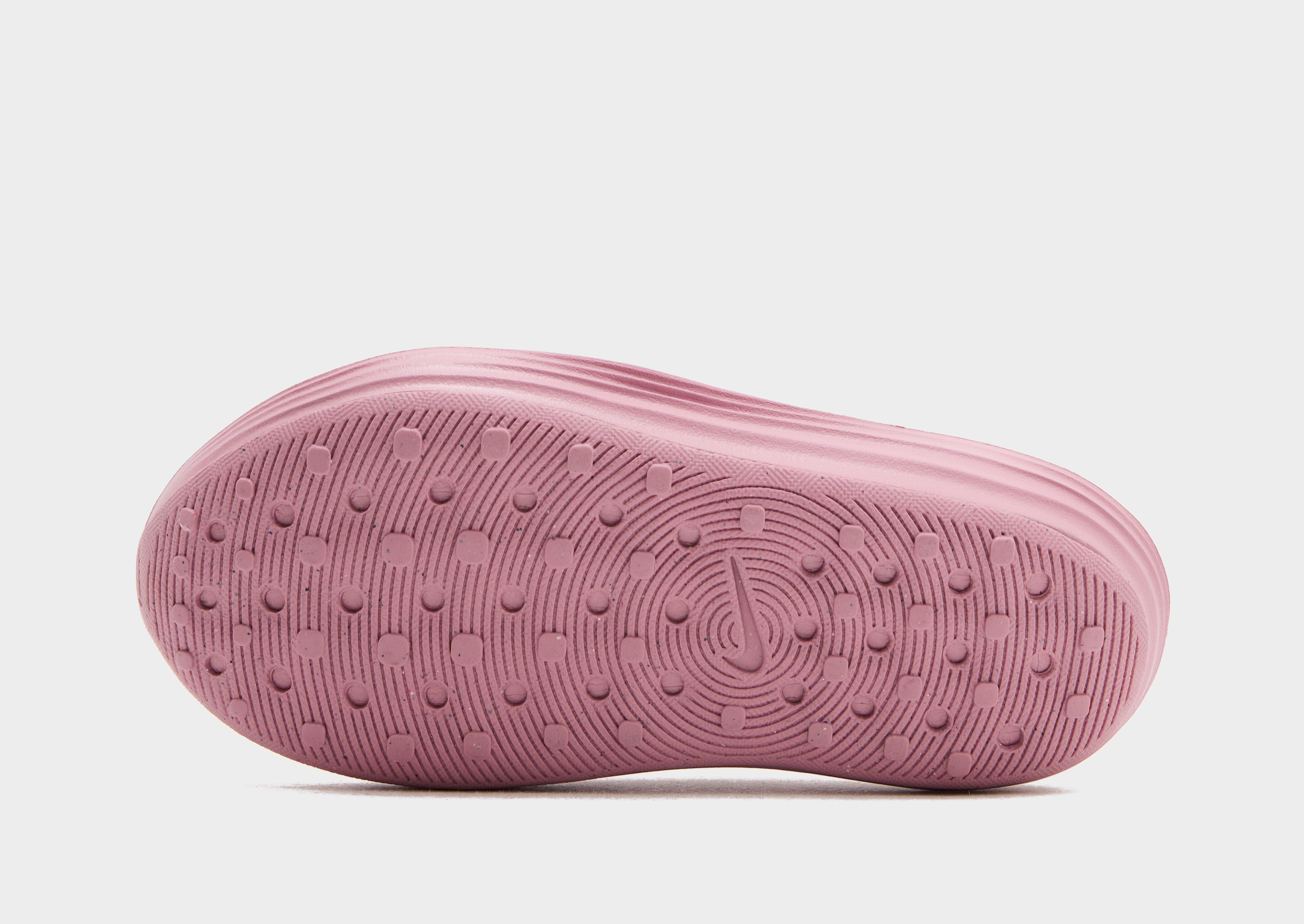 Nike ReactX Rejuven8 Junior